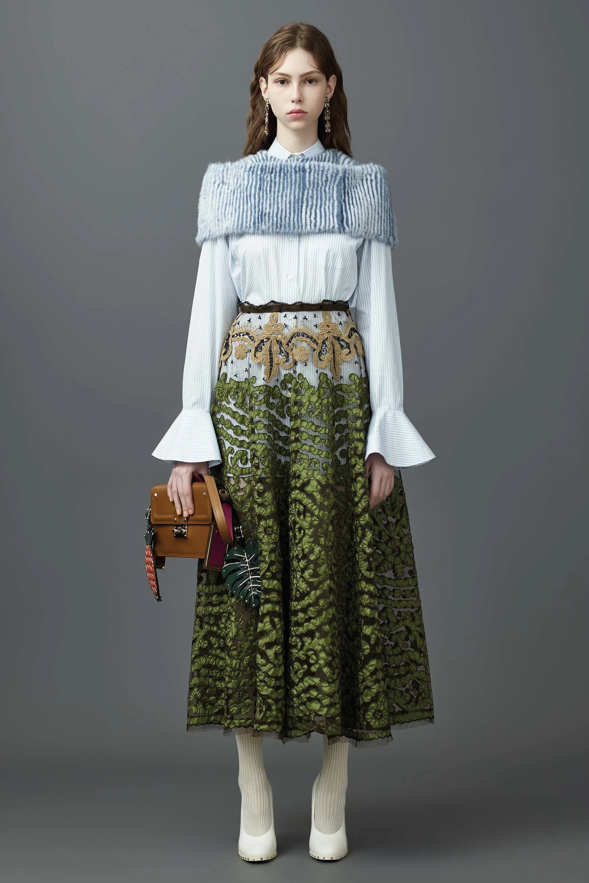 34-valentino-resort-17.jpg