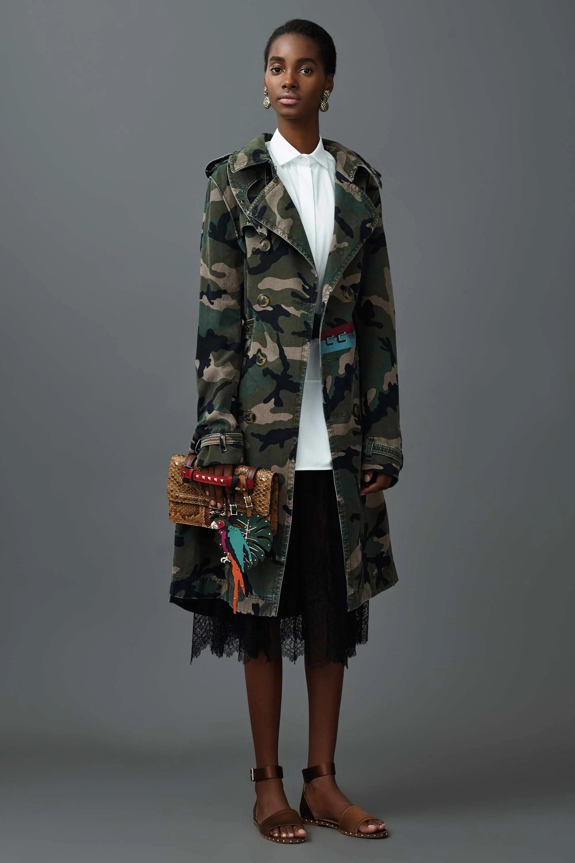 35-valentino-resort-17.jpg