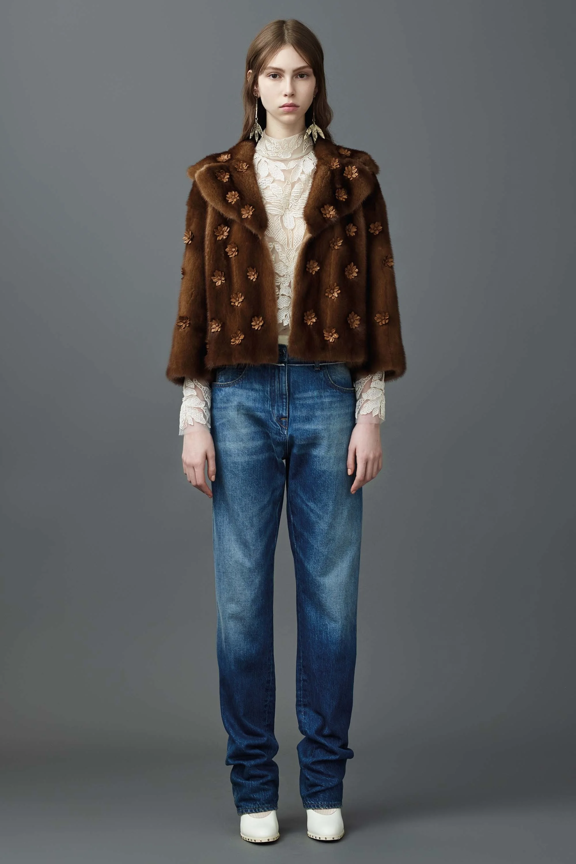 36-valentino-resort-17.jpg