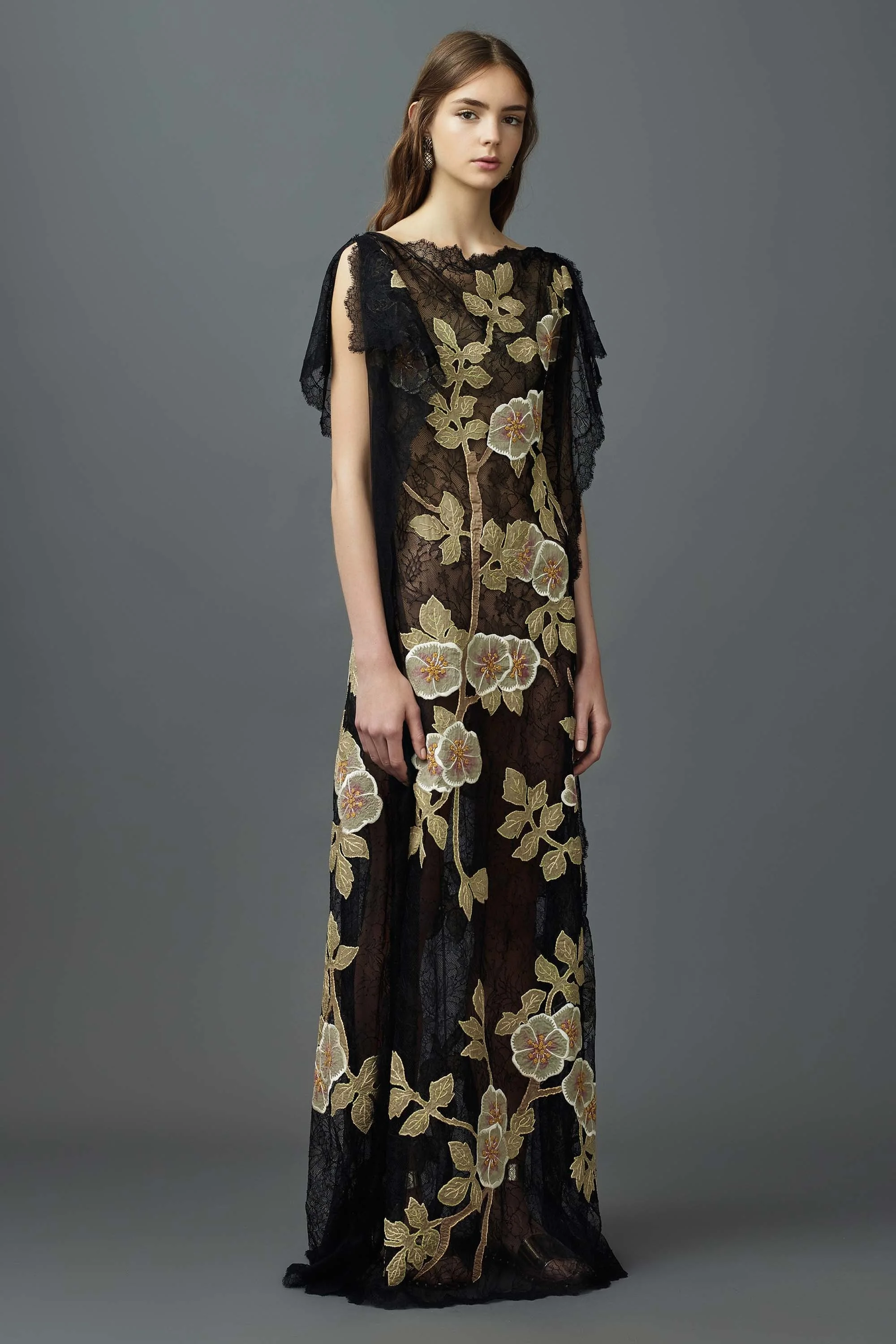 37-valentino-resort-17.jpg