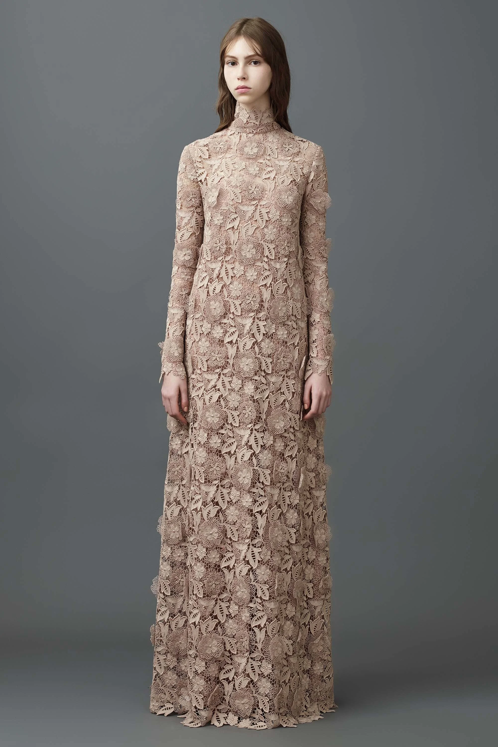 38-valentino-resort-17.jpg