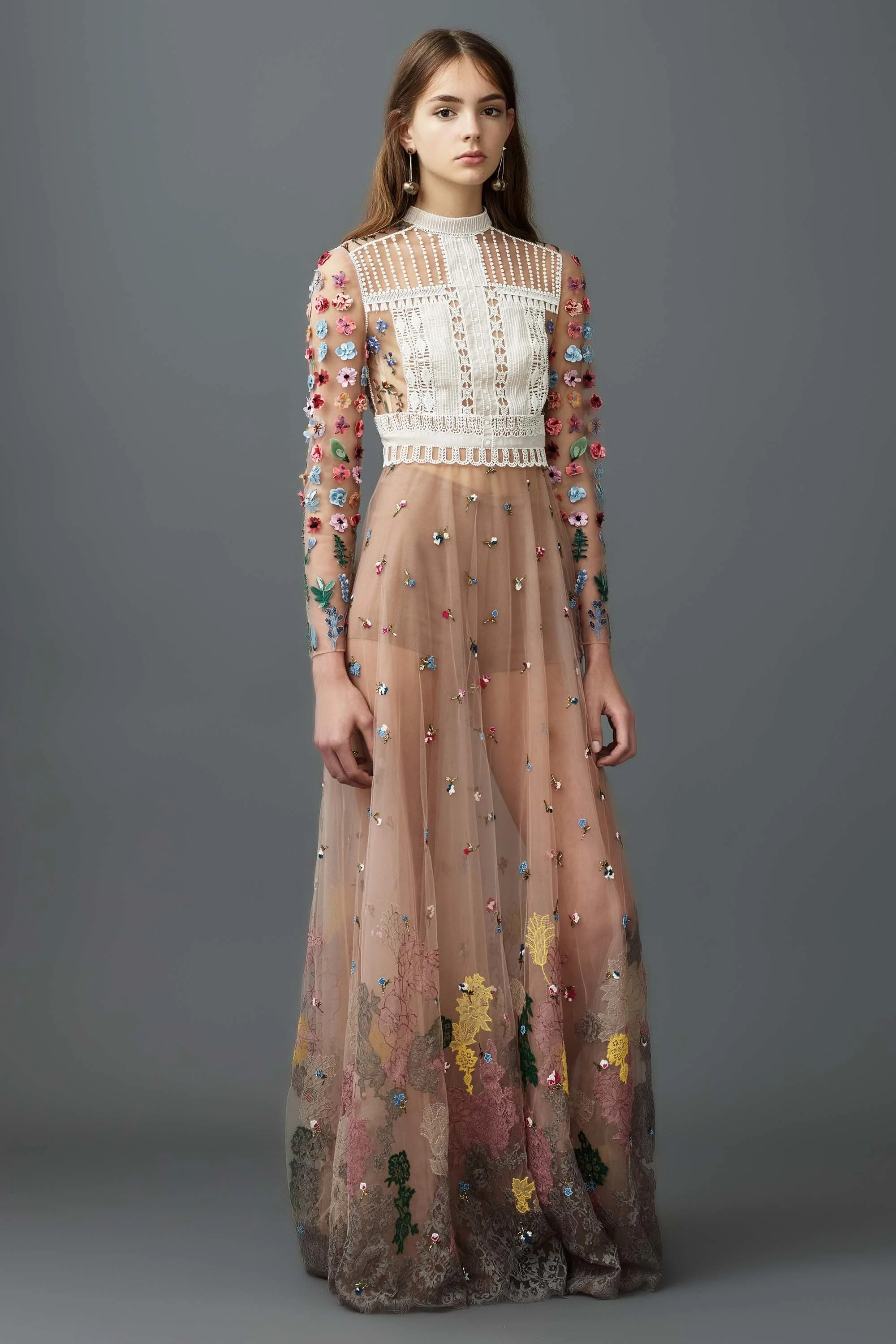 39-valentino-resort-17.jpg