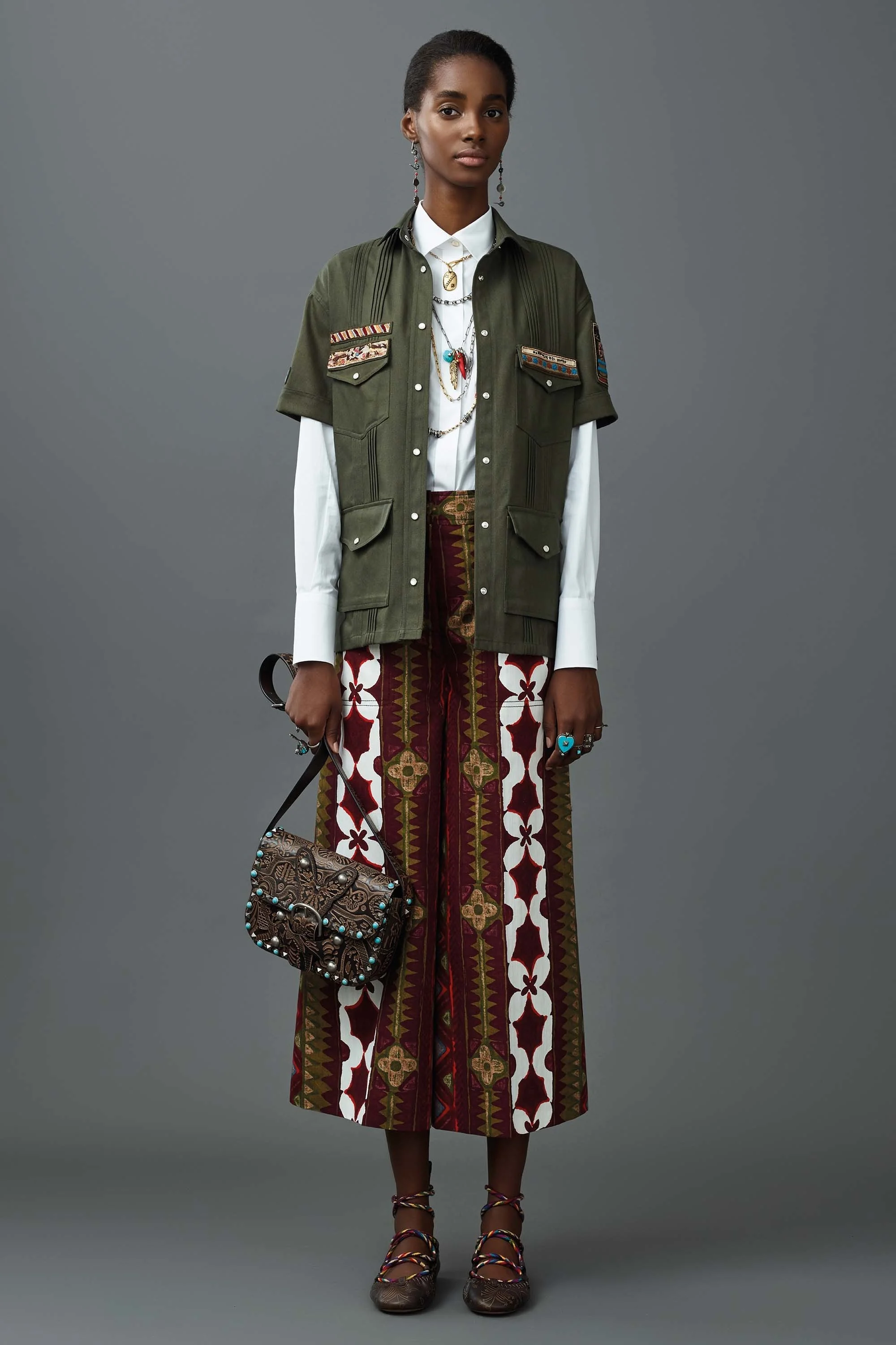 41-valentino-resort-17.jpg