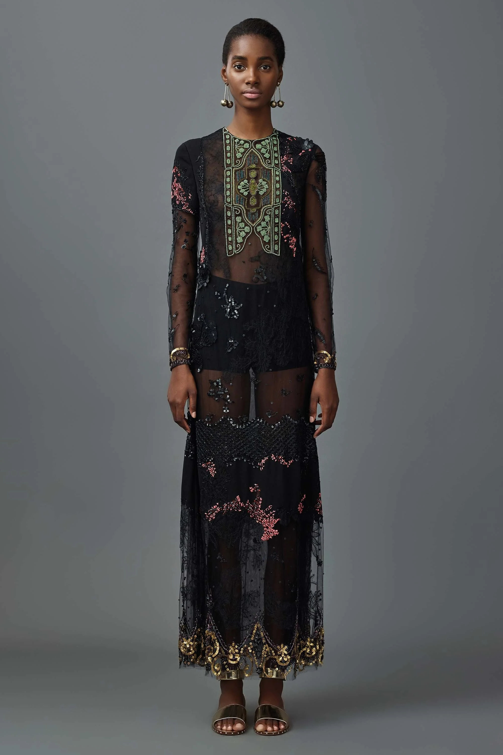 40-valentino-resort-17.jpg