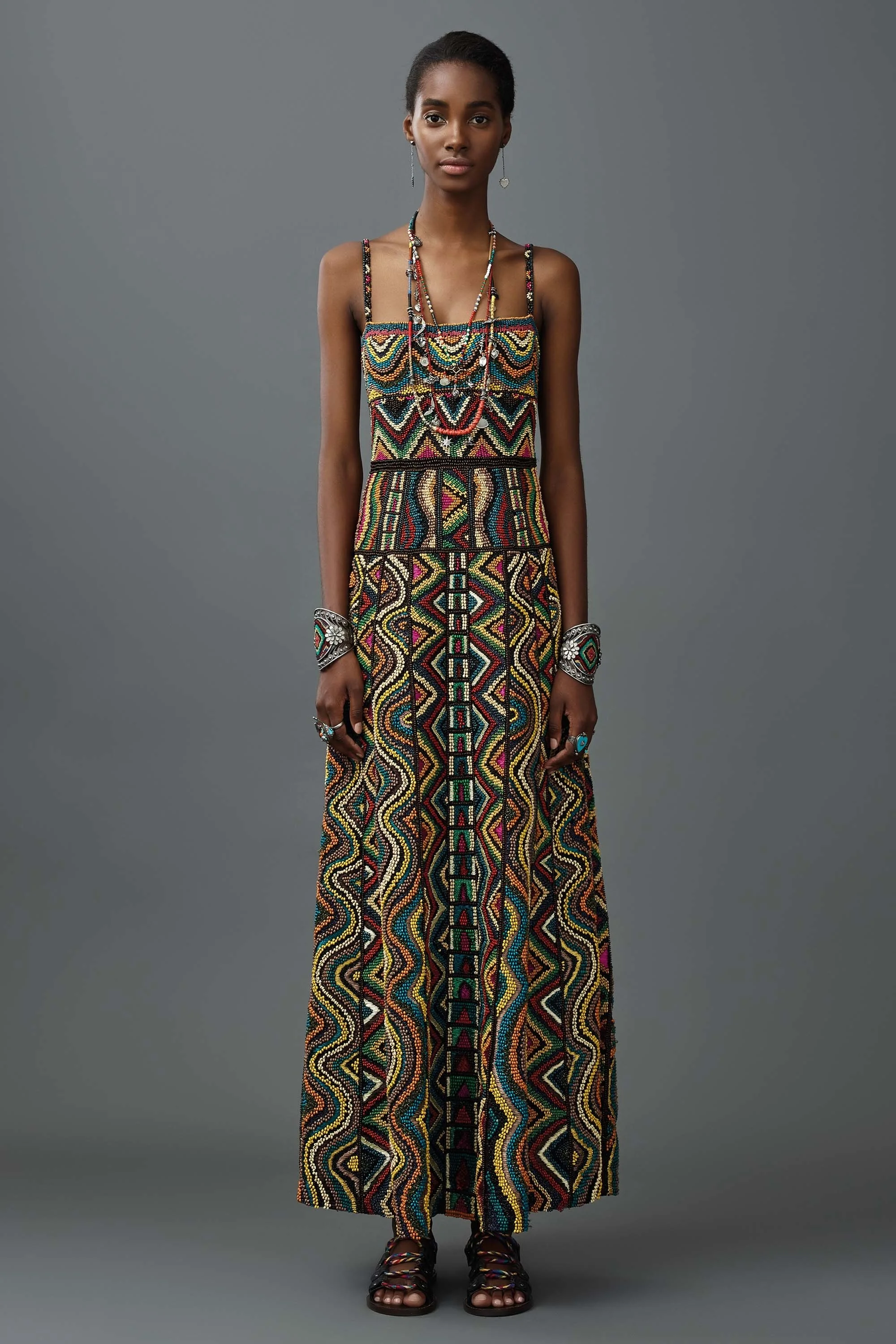 43-valentino-resort-17.jpg