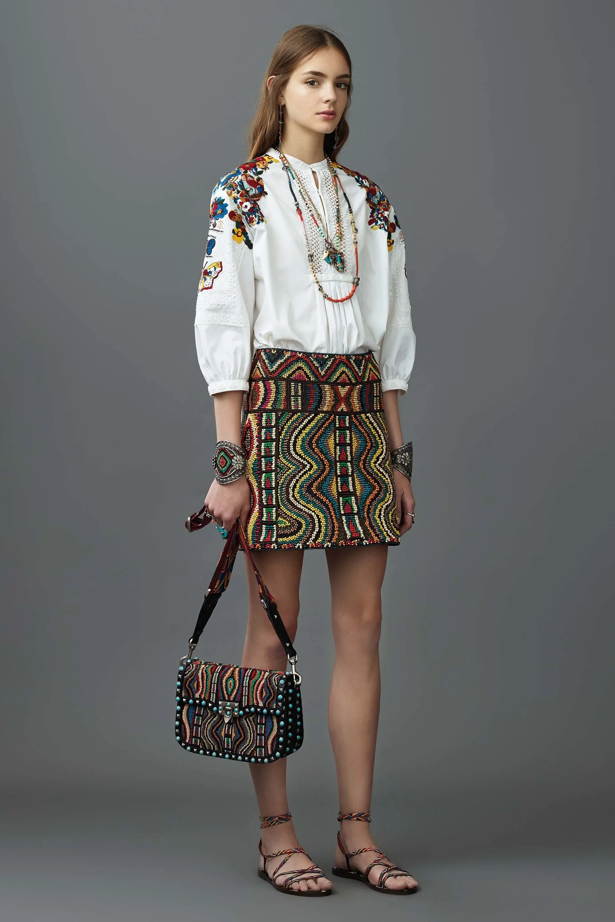 44-valentino-resort-17.jpg