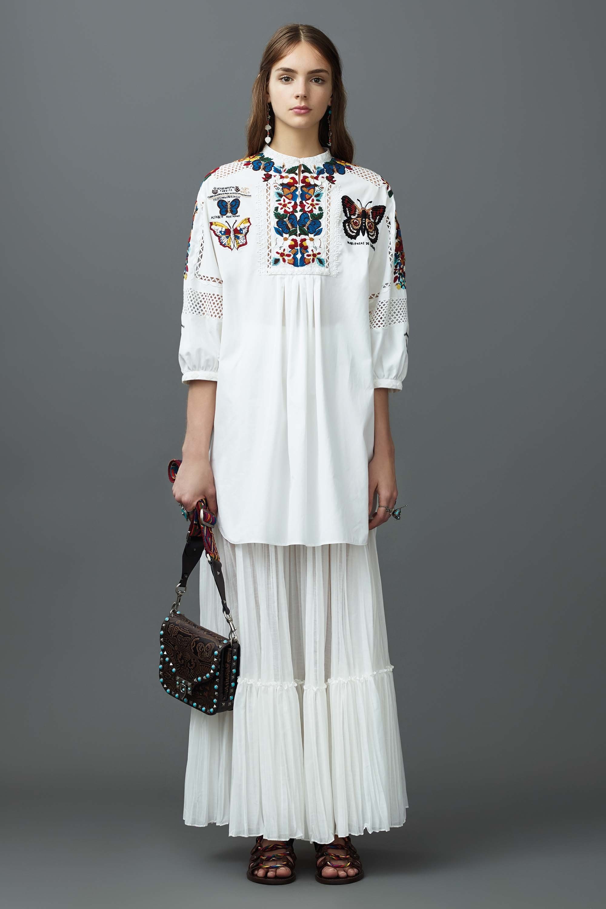 45-valentino-resort-17.jpg