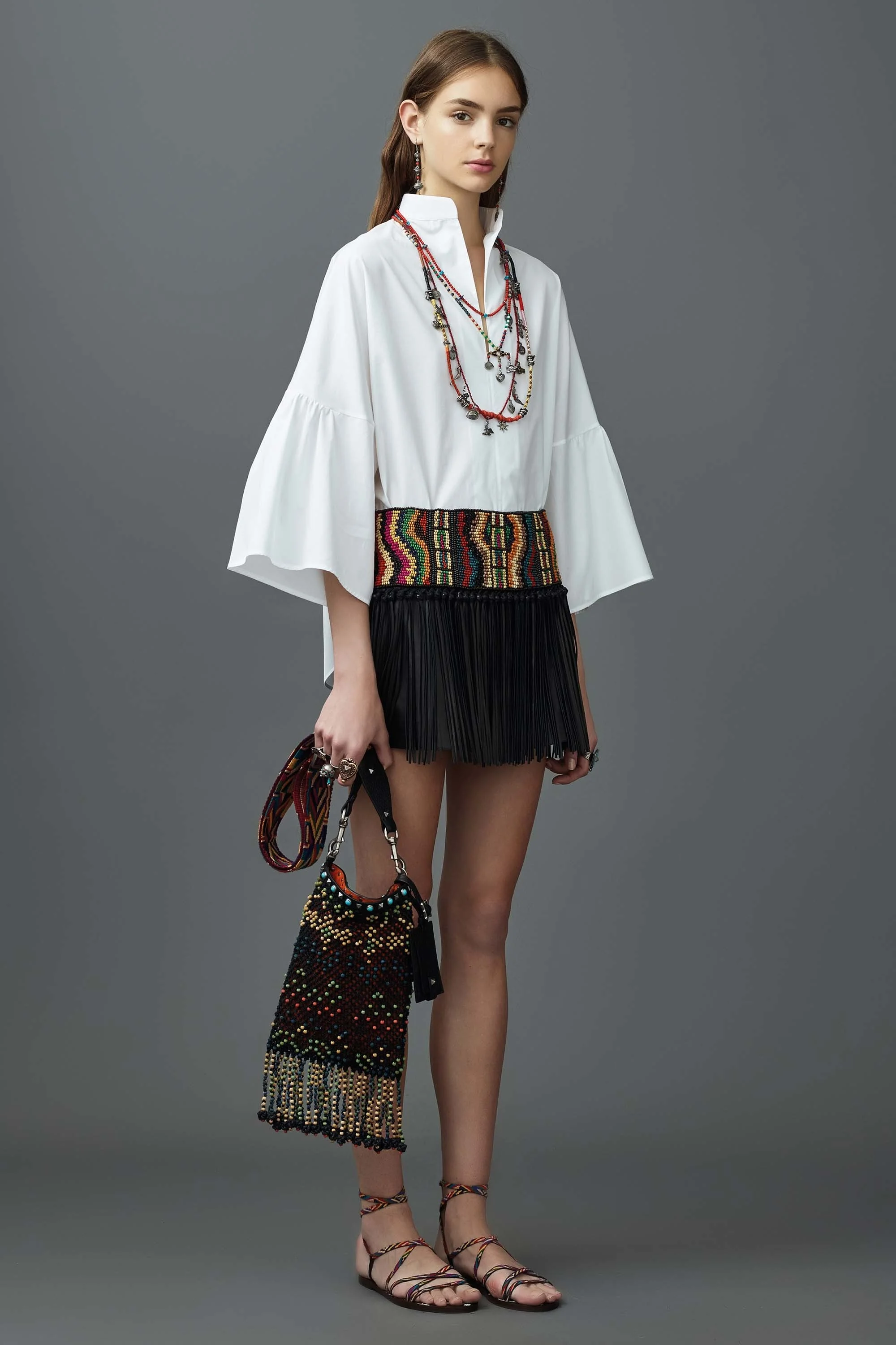 46-valentino-resort-17.jpg