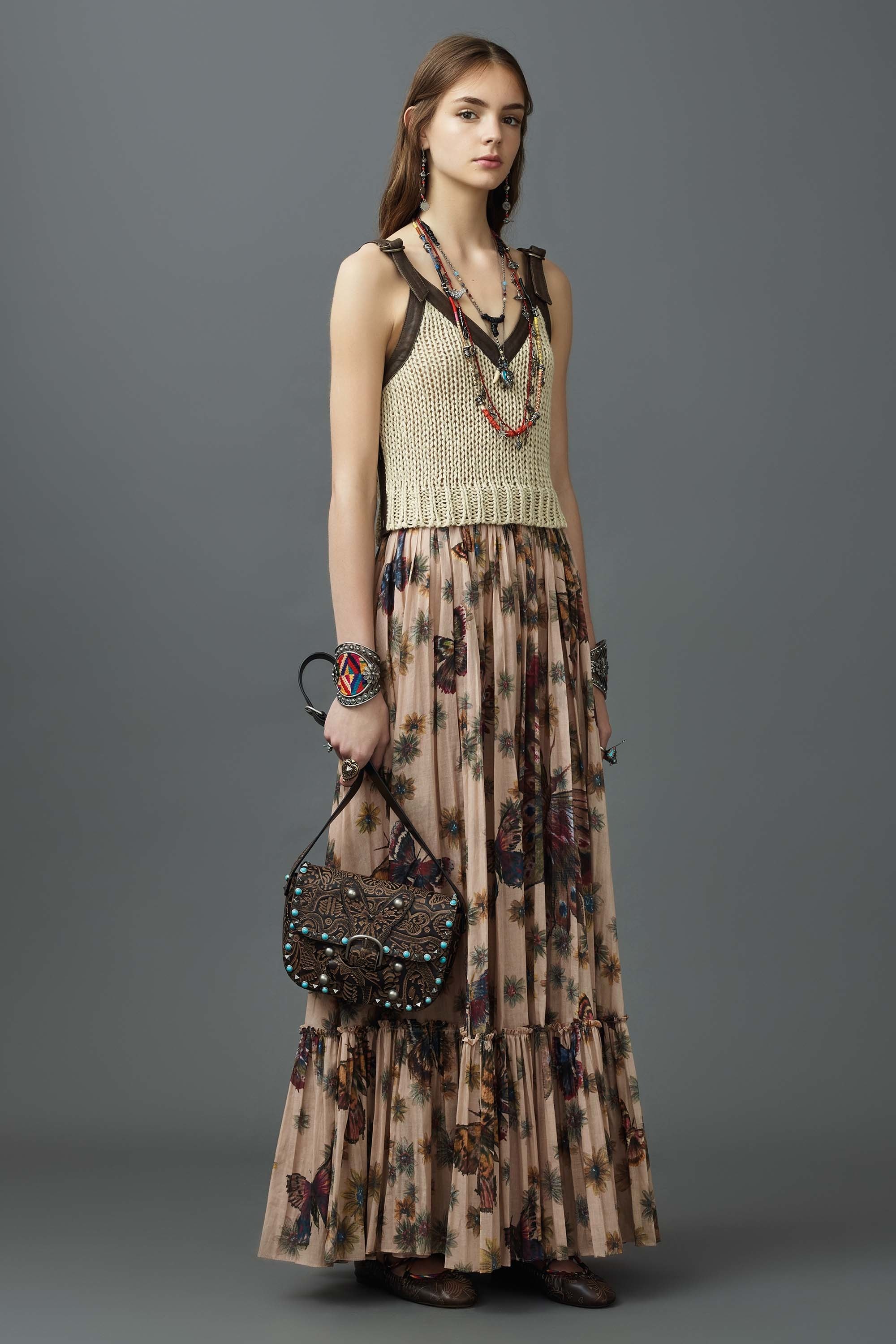 47-valentino-resort-17.jpg