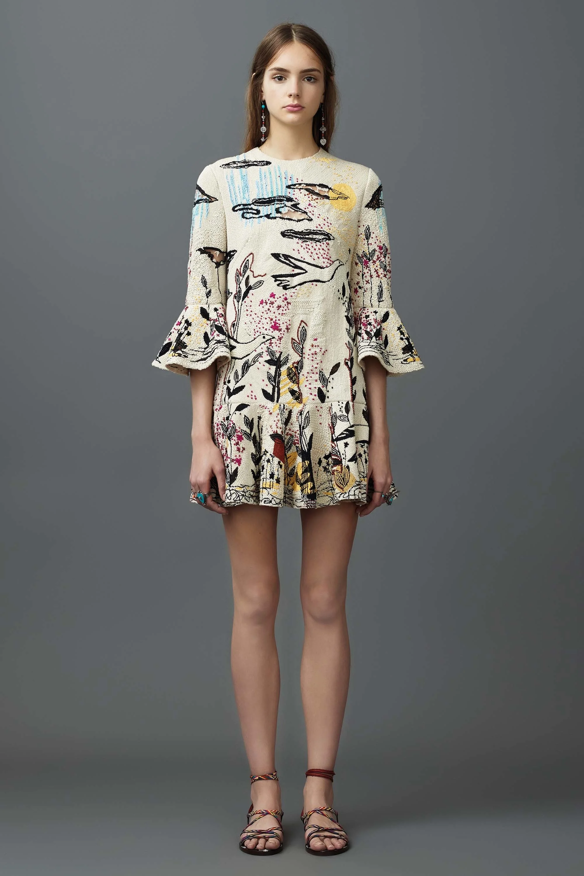 48-valentino-resort-17.jpg