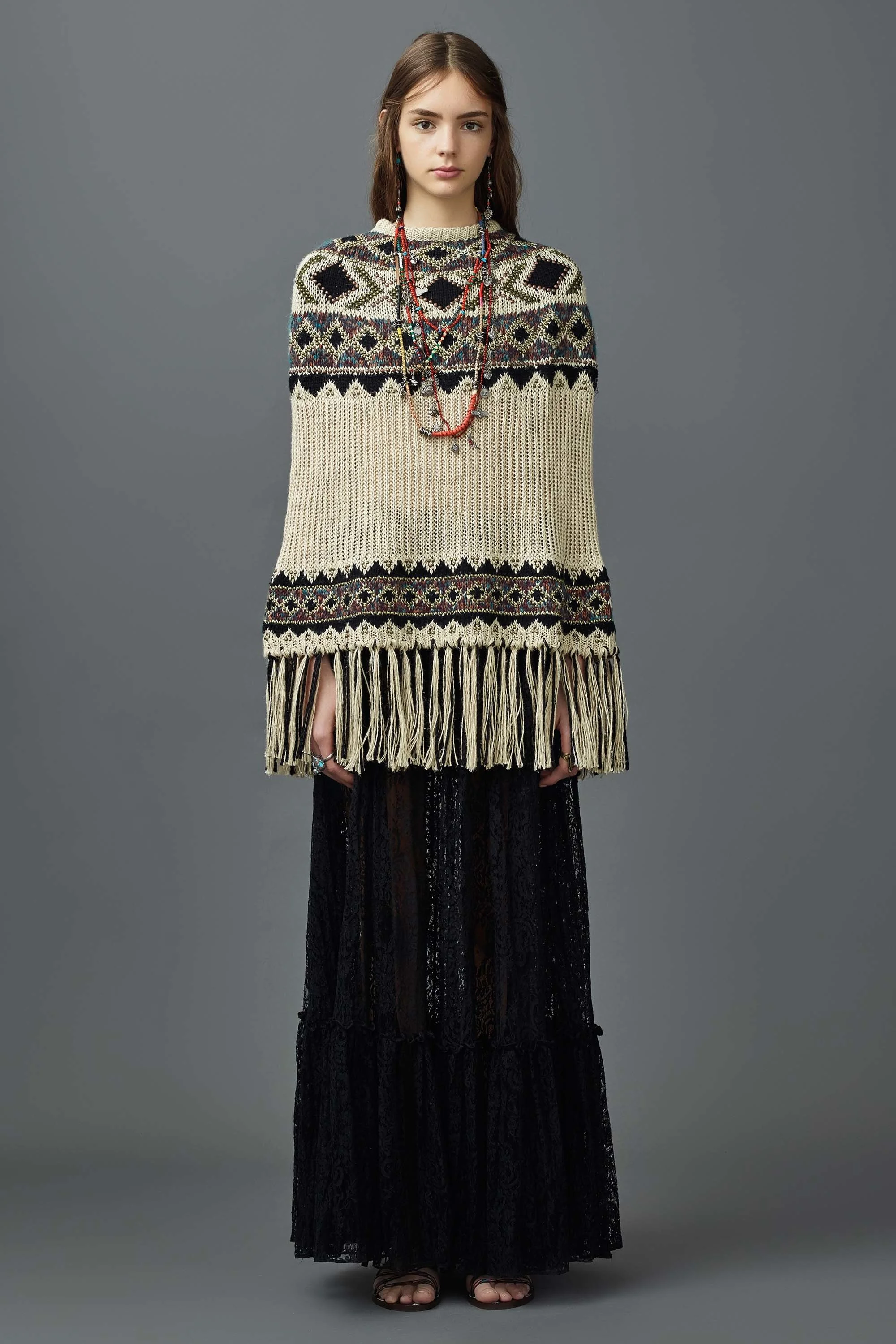 49-valentino-resort-17.jpg