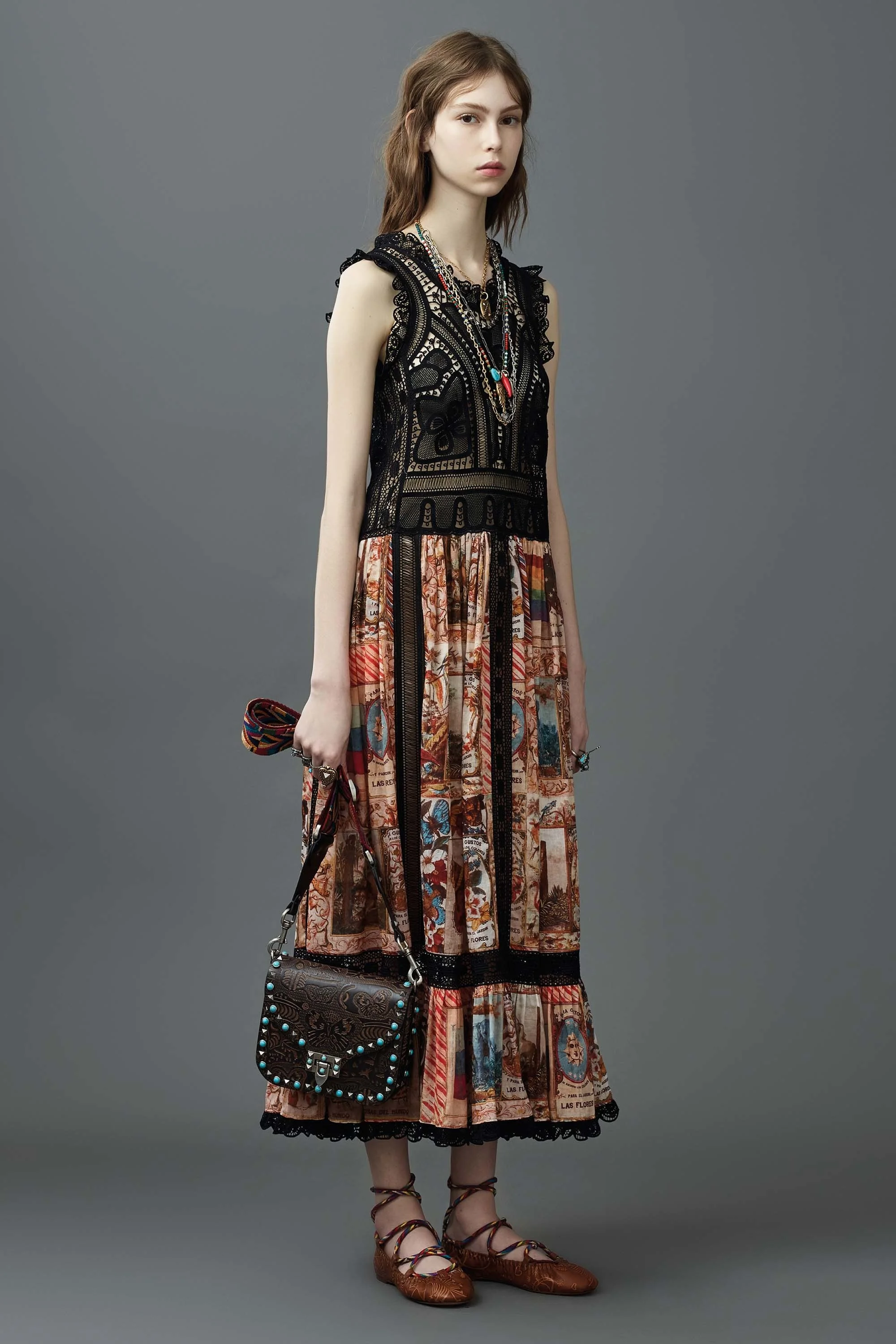 50-valentino-resort-17.jpg