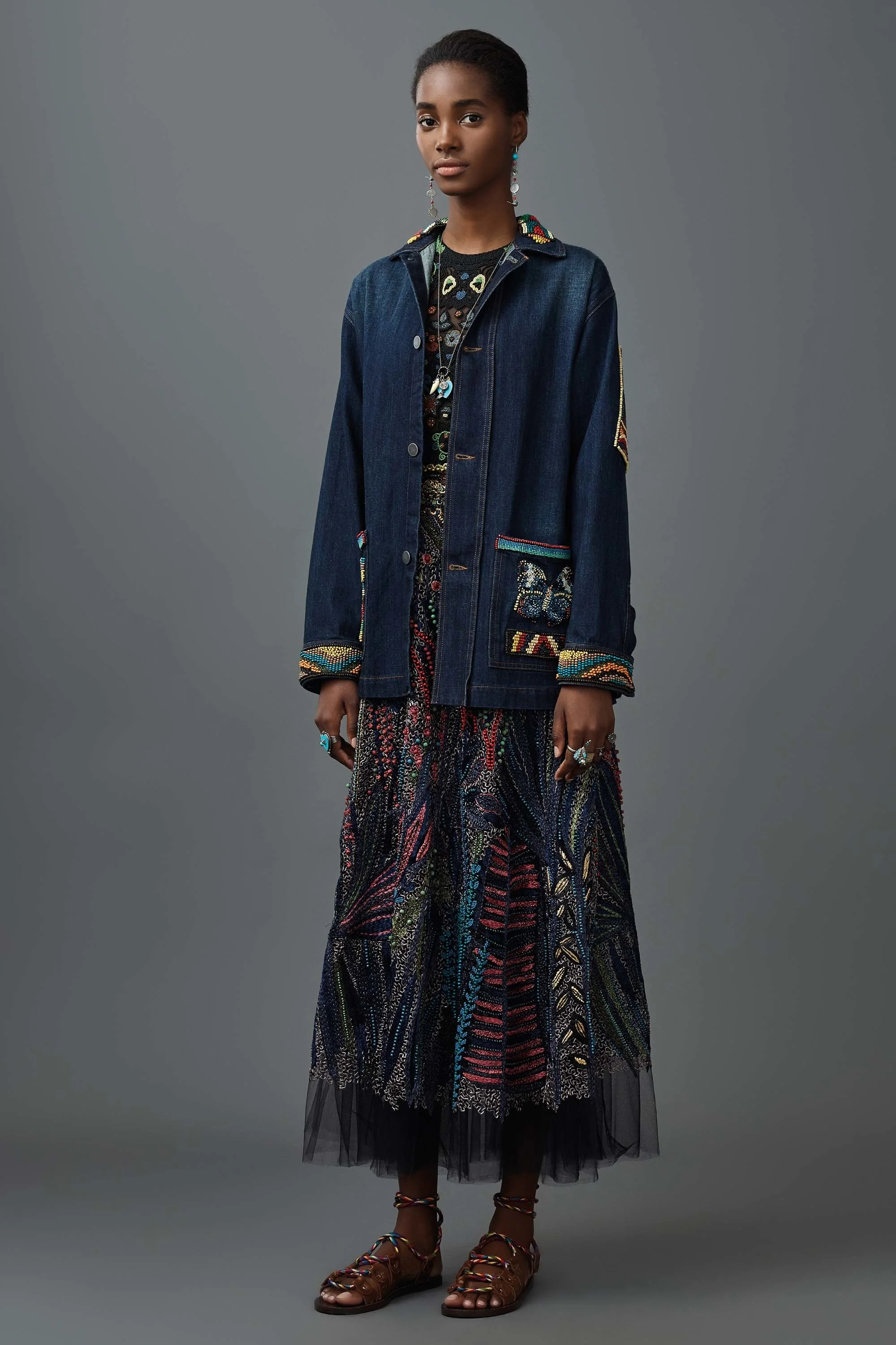 52-valentino-resort-17.jpg
