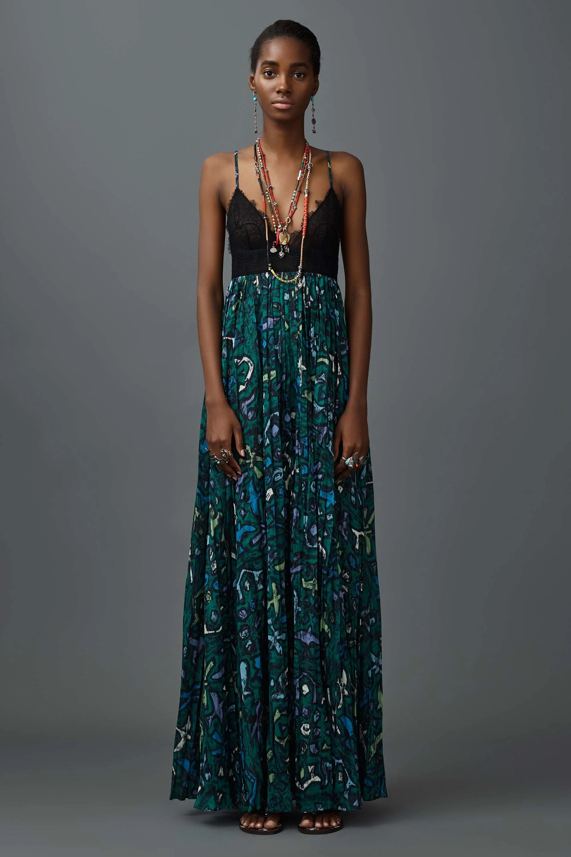 53-valentino-resort-17.jpg