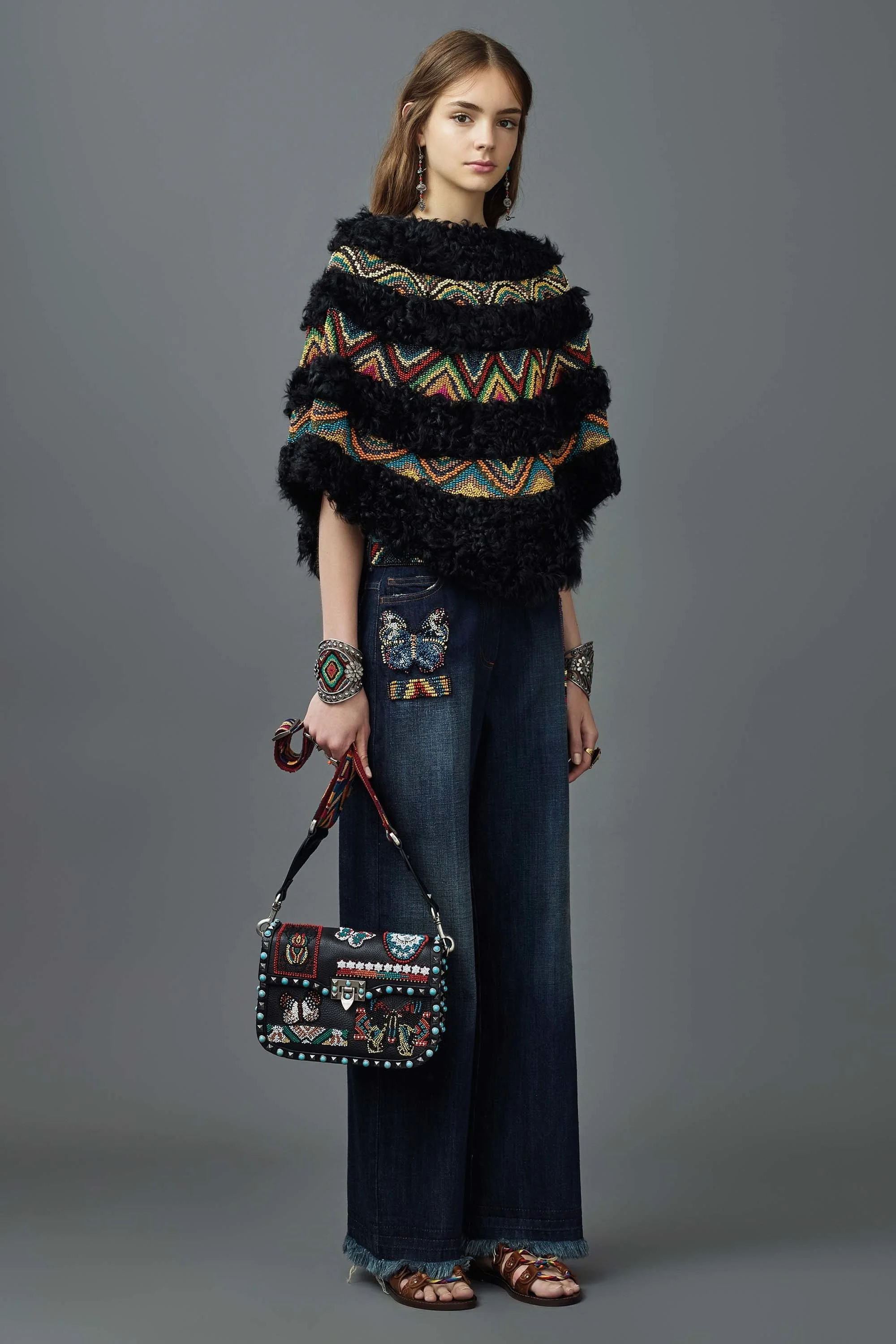 54-valentino-resort-17.jpg