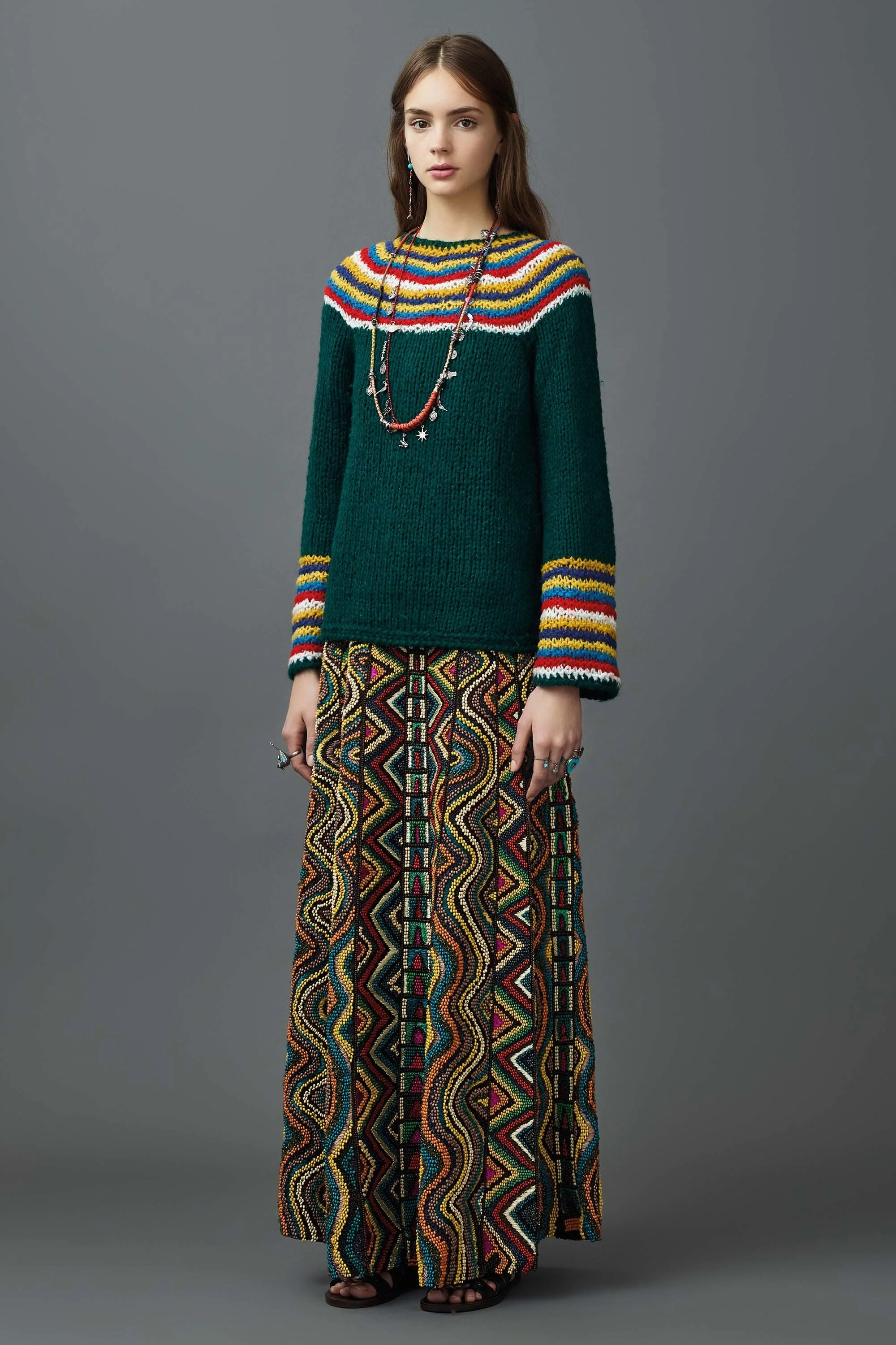 55-valentino-resort-17.jpg
