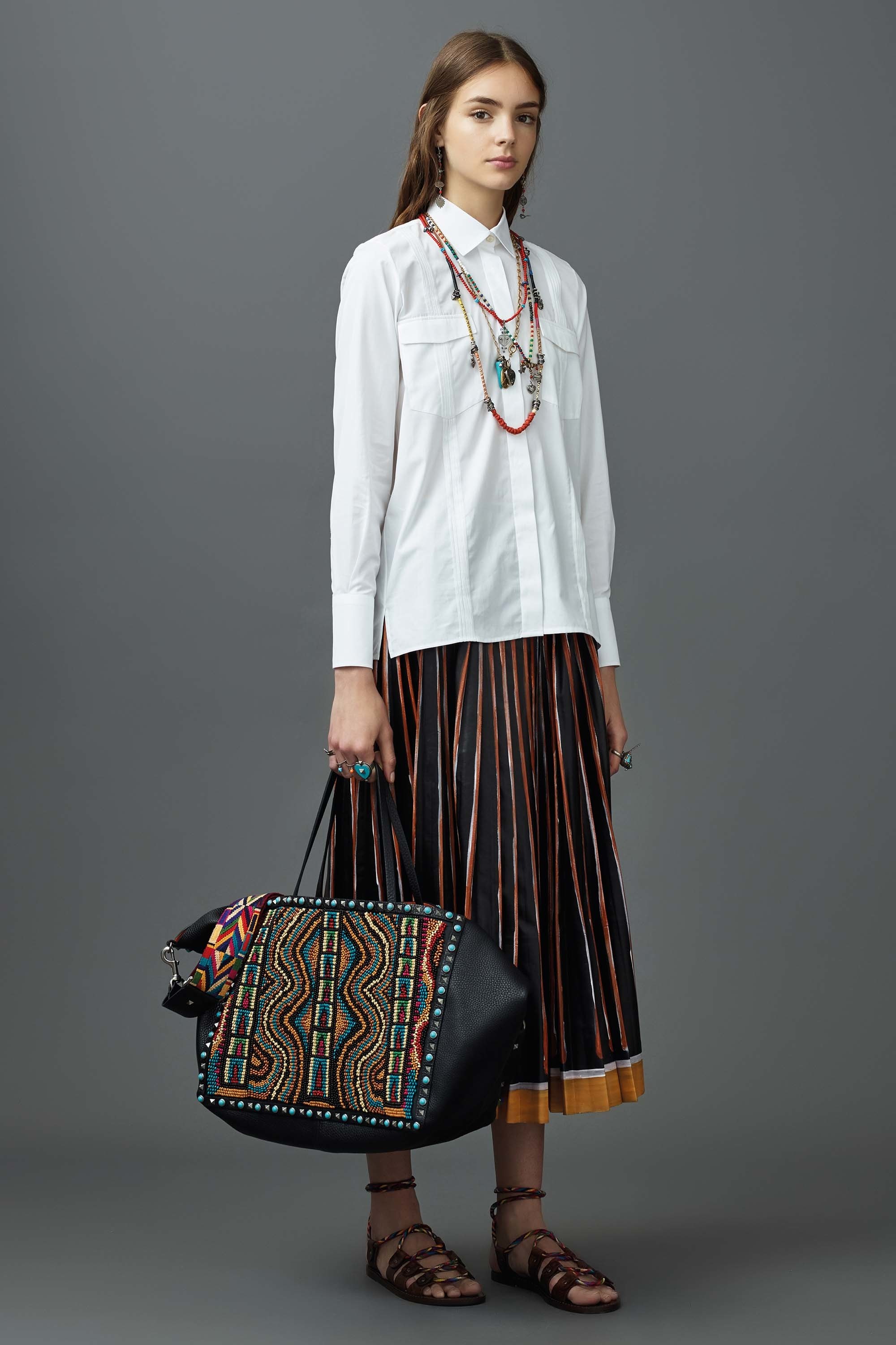 57-valentino-resort-17.jpg