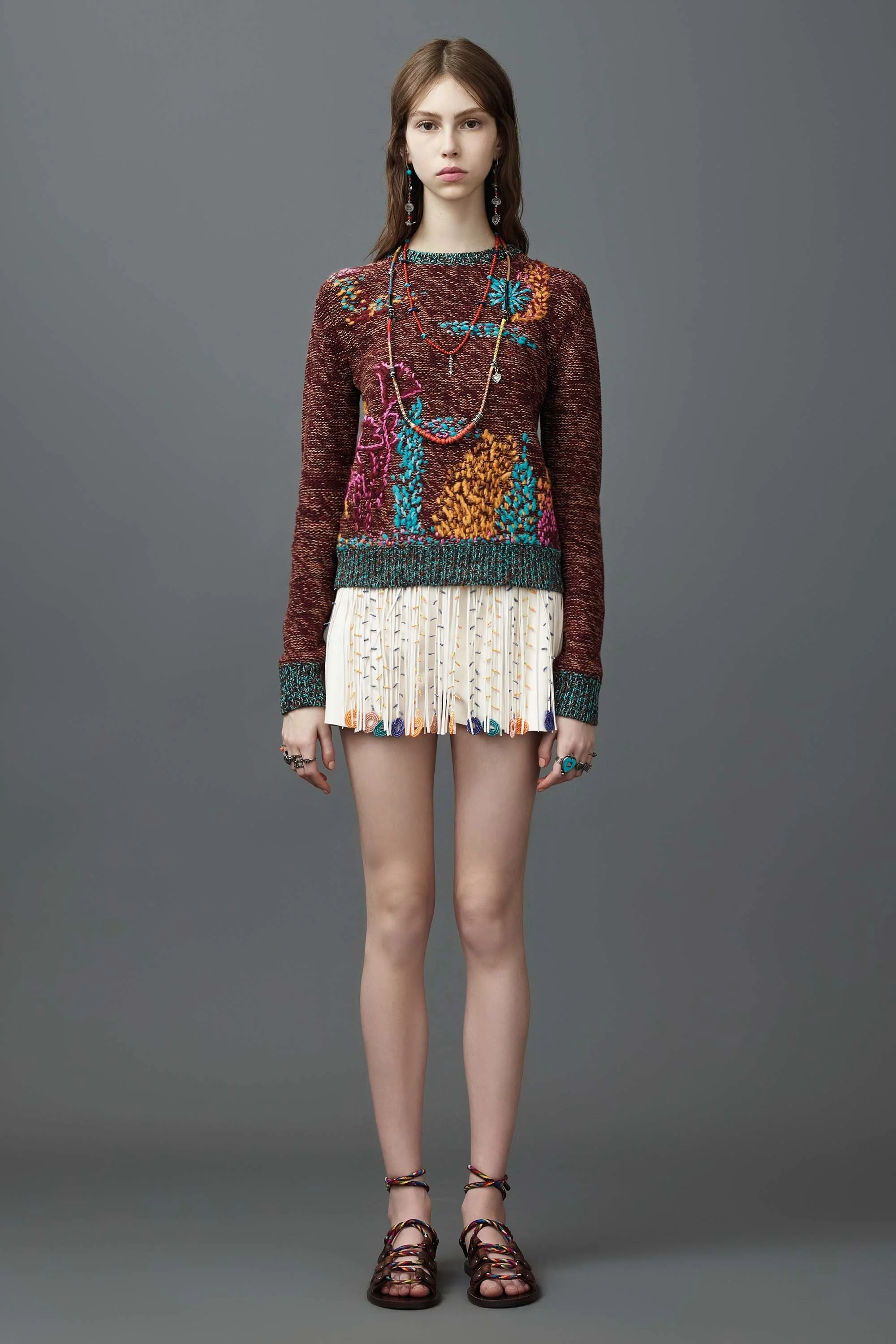 58-valentino-resort-17.jpg