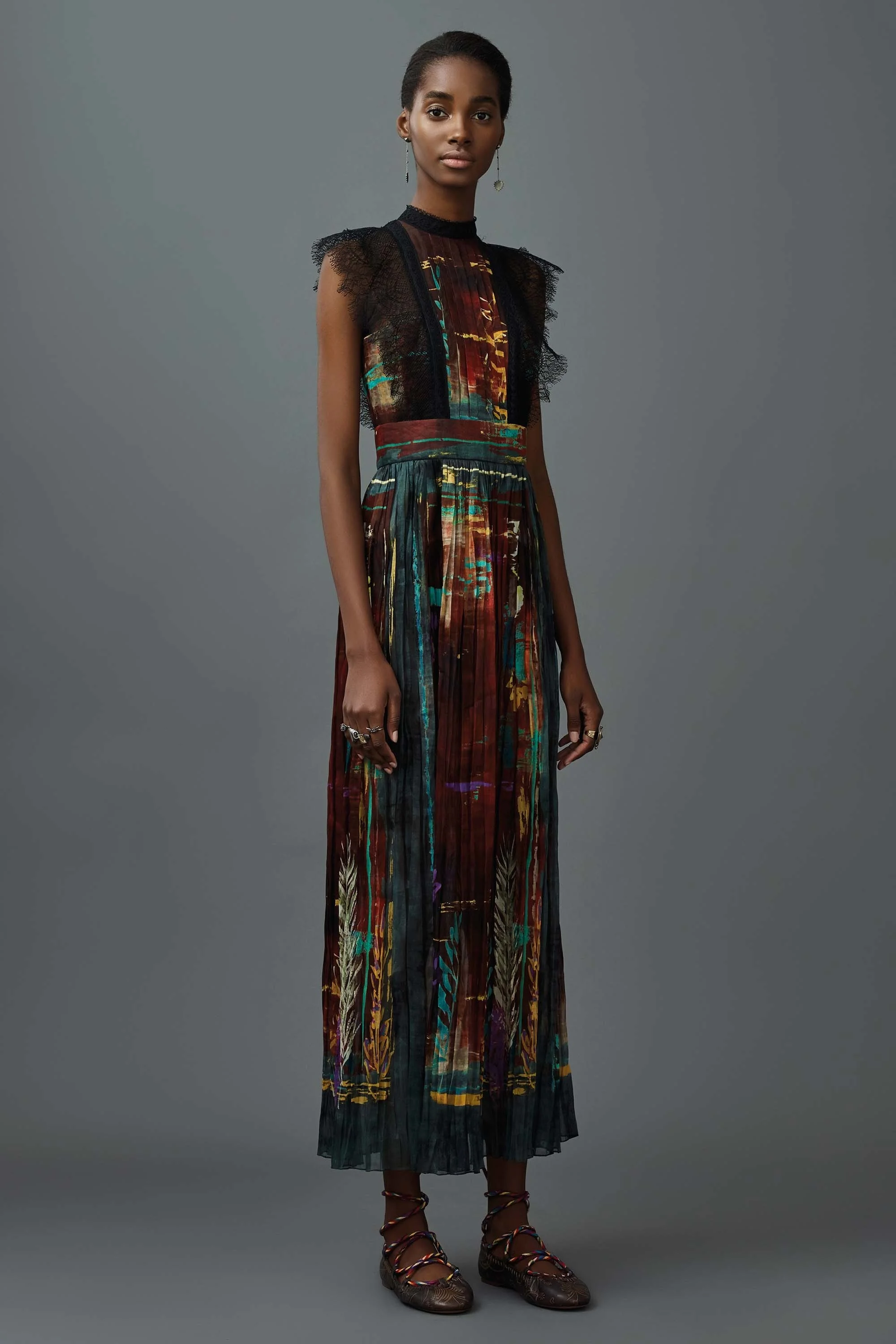 59-valentino-resort-17.jpg