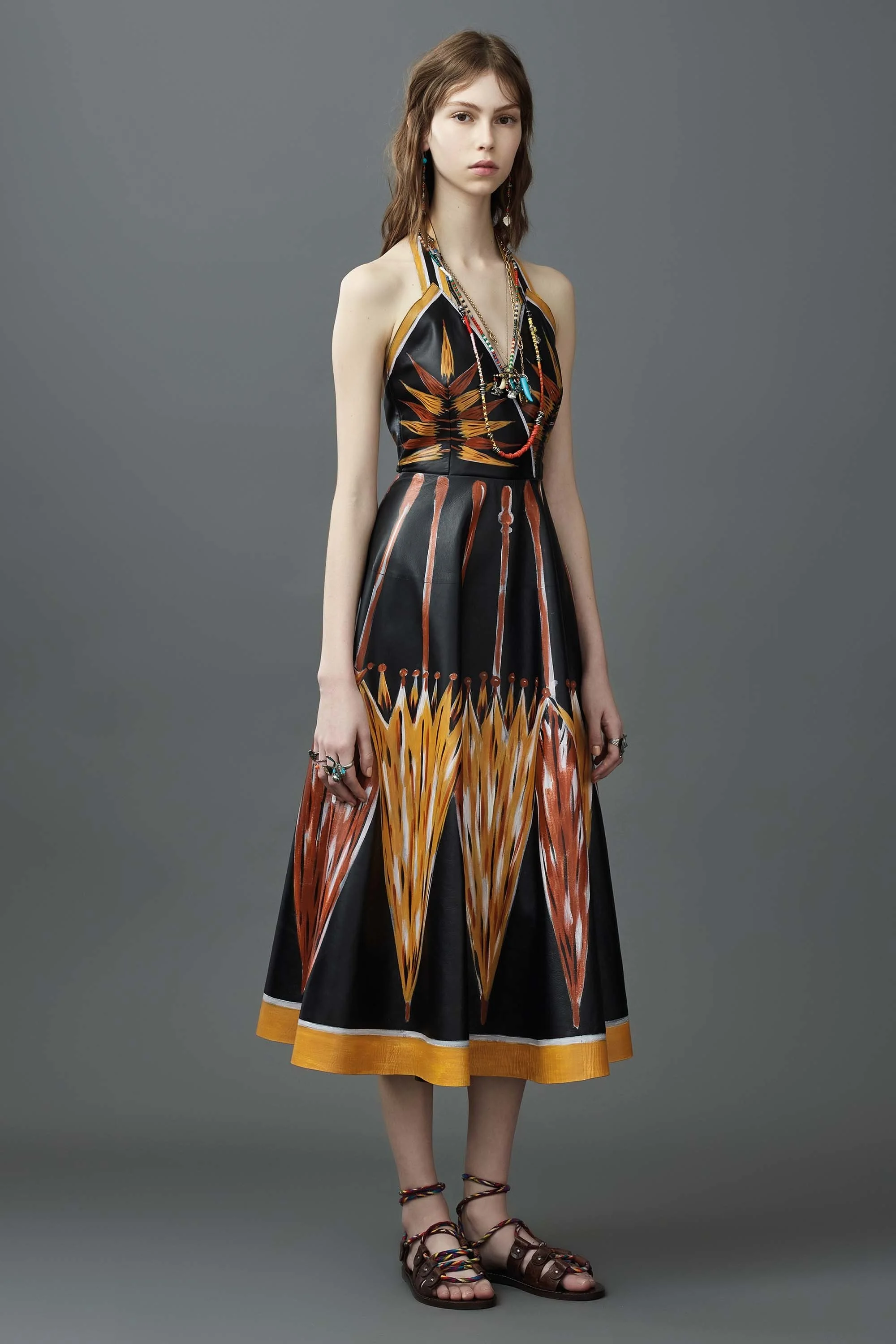60-valentino-resort-17.jpg