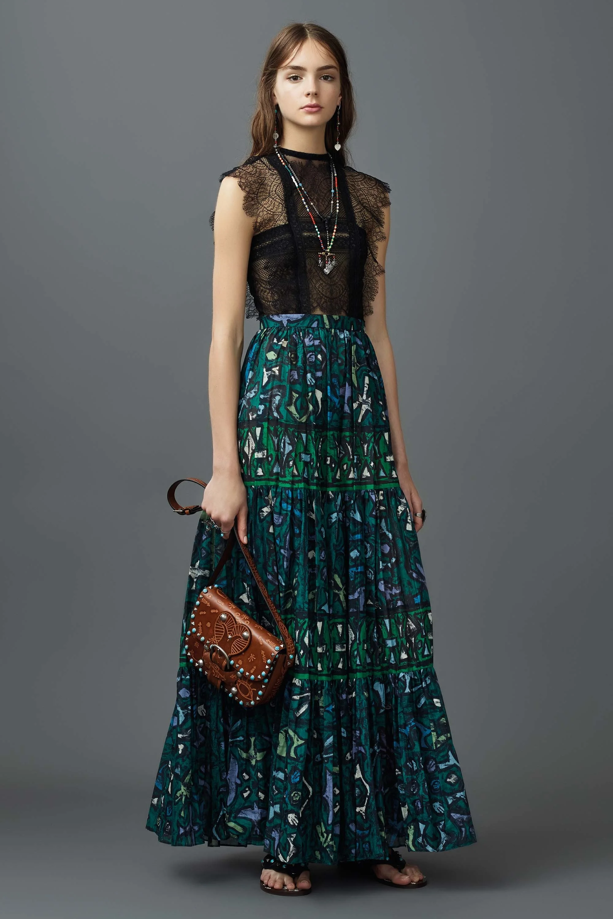 61-valentino-resort-17.jpg