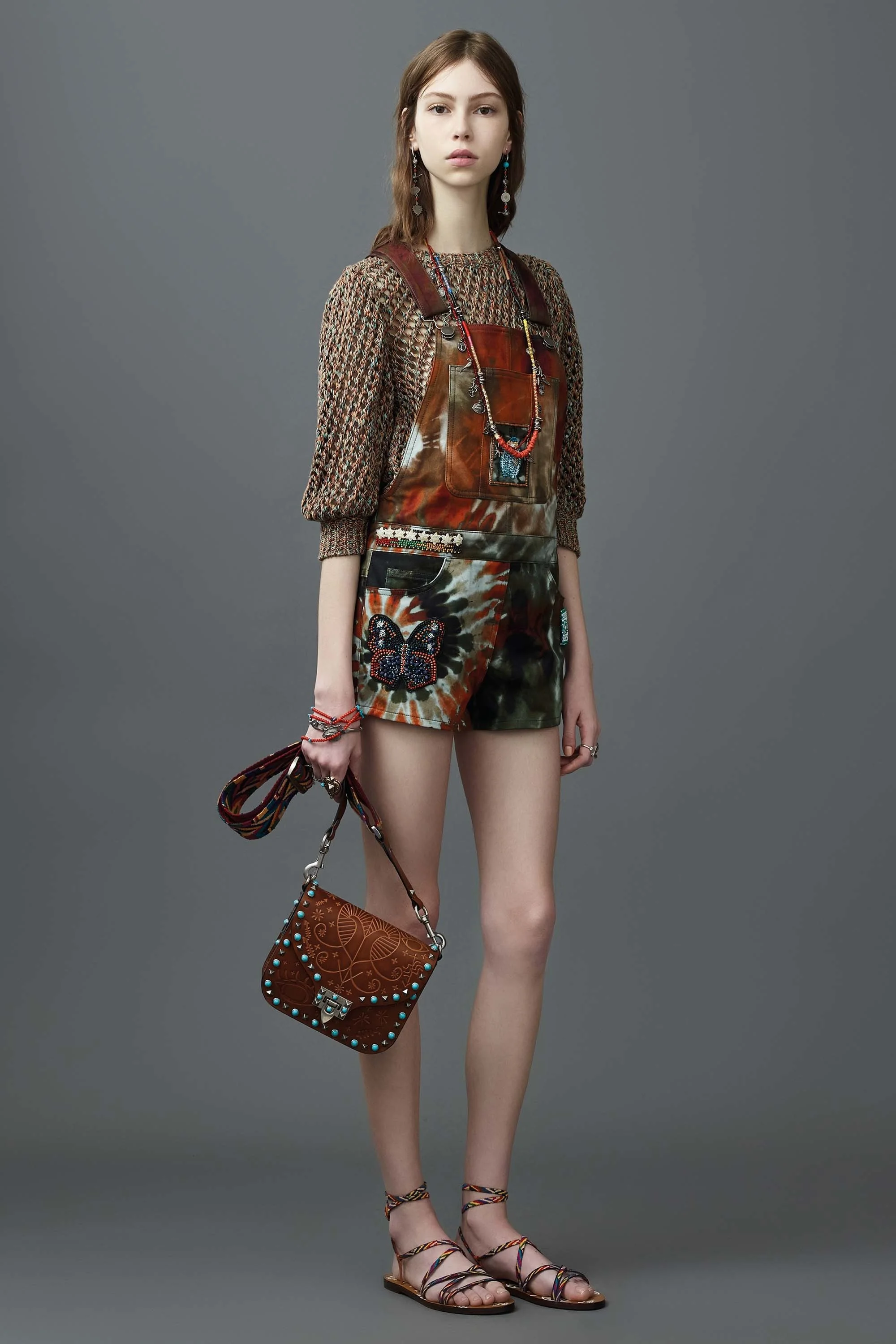 62-valentino-resort-17.jpg