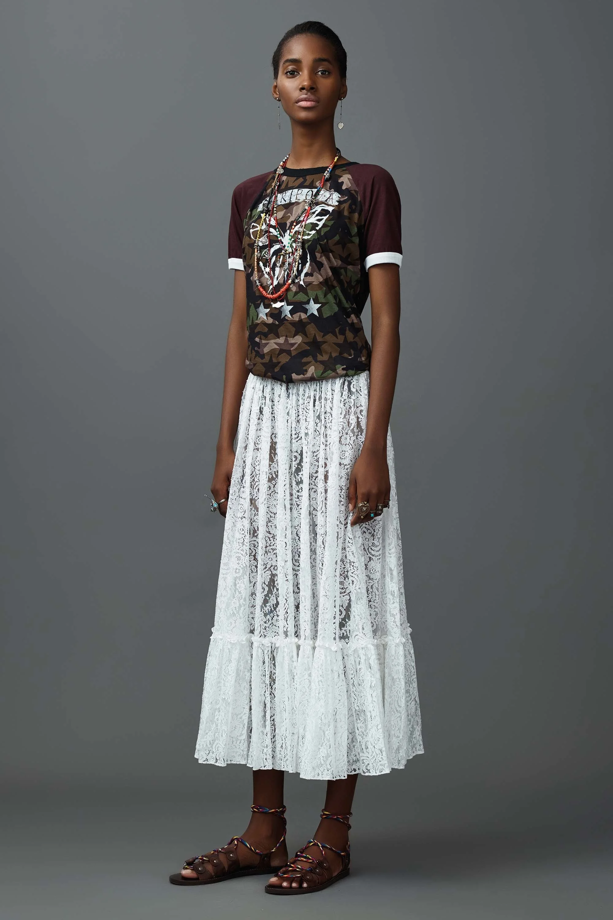 63-valentino-resort-17.jpg