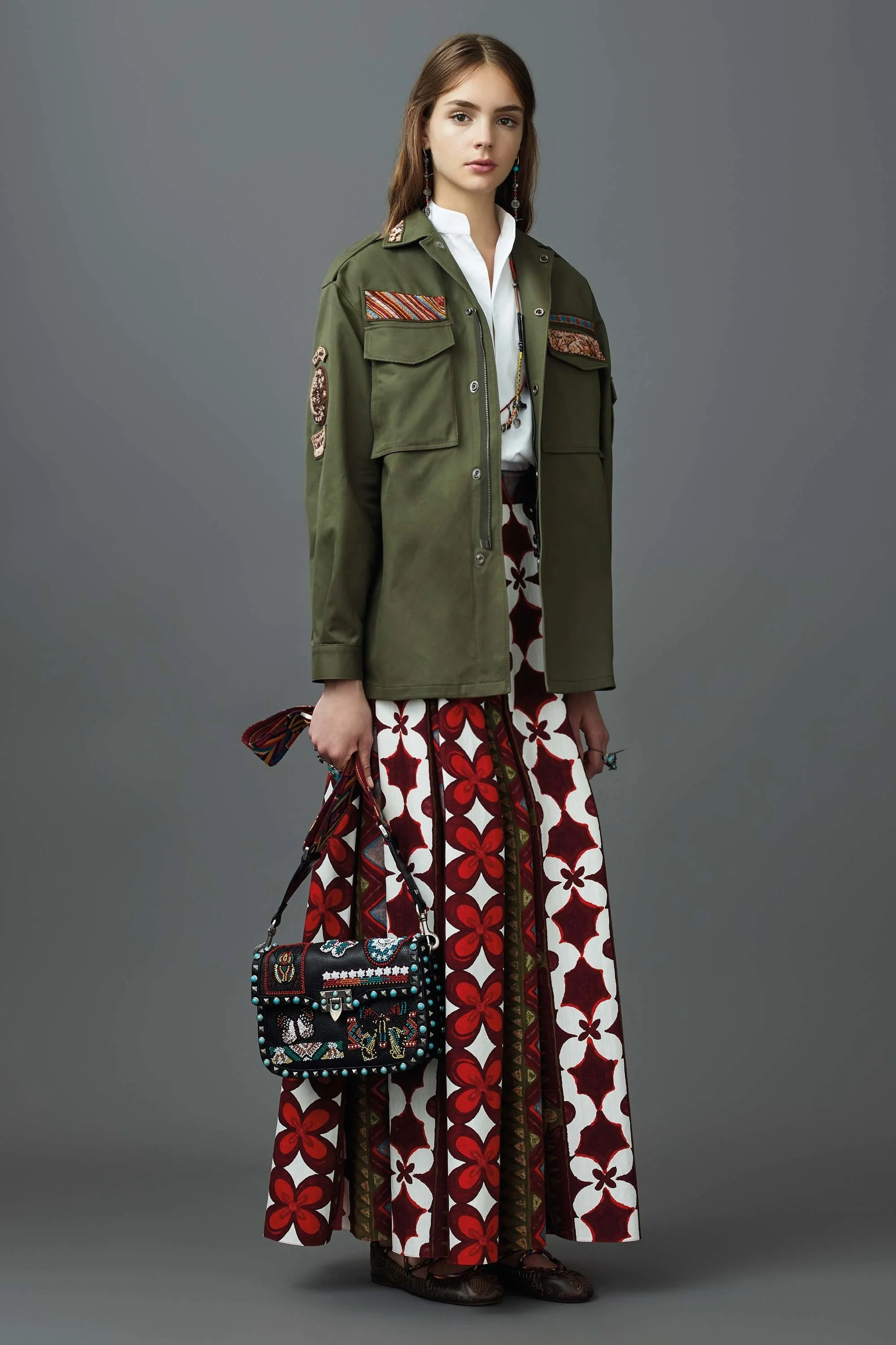 64-valentino-resort-17.jpg