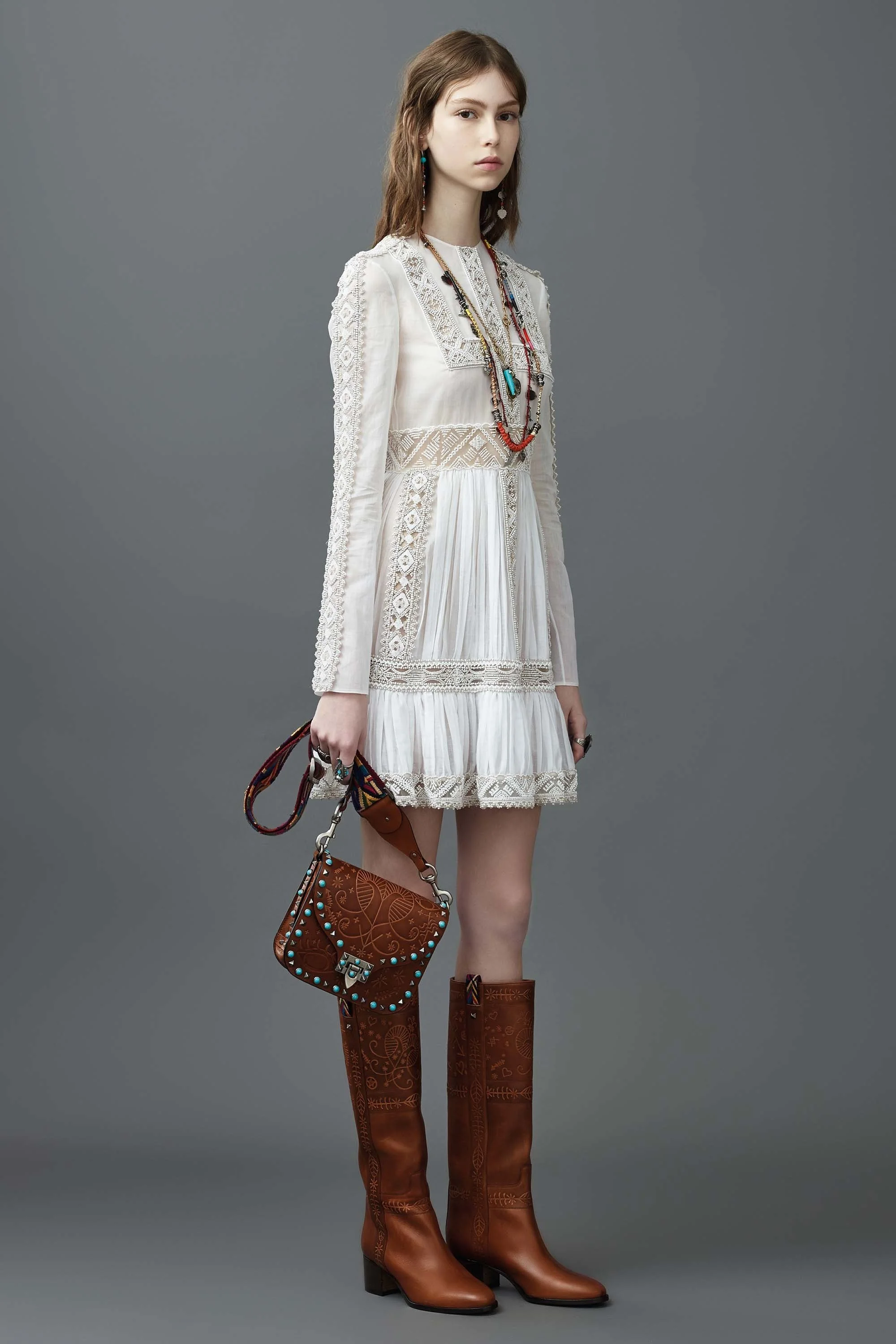 65-valentino-resort-17.jpg