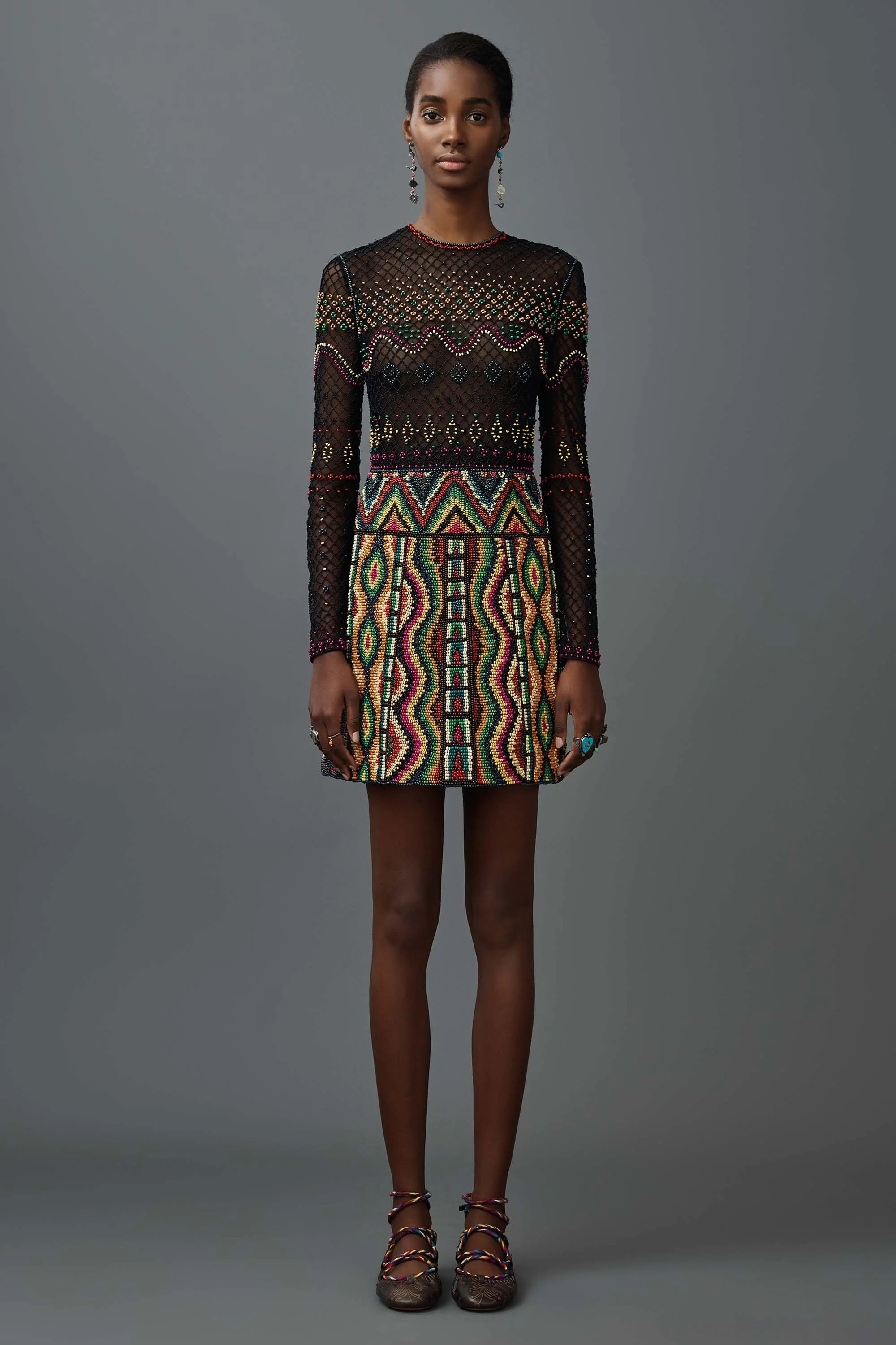 66-valentino-resort-17.jpg