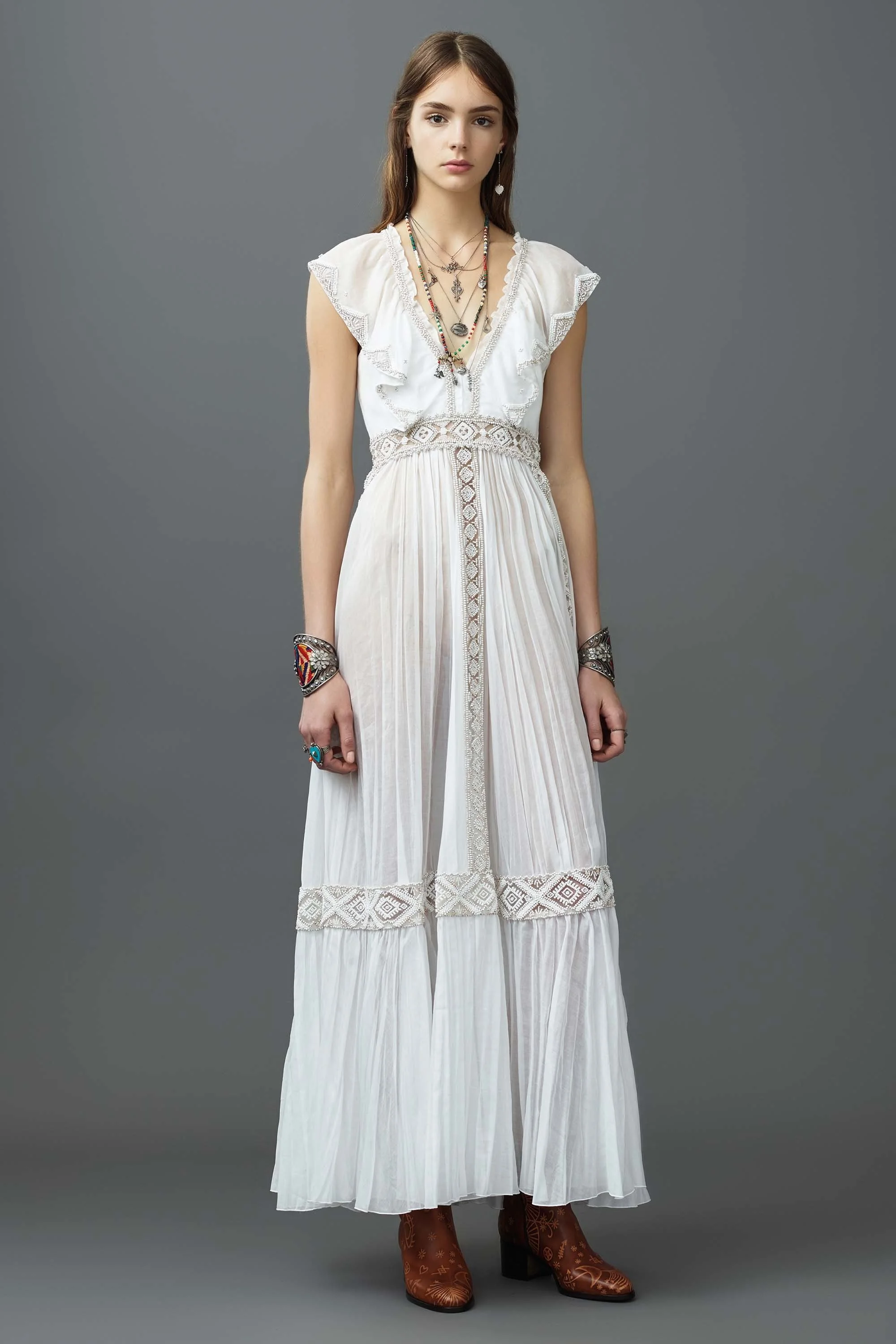 67-valentino-resort-17.jpg