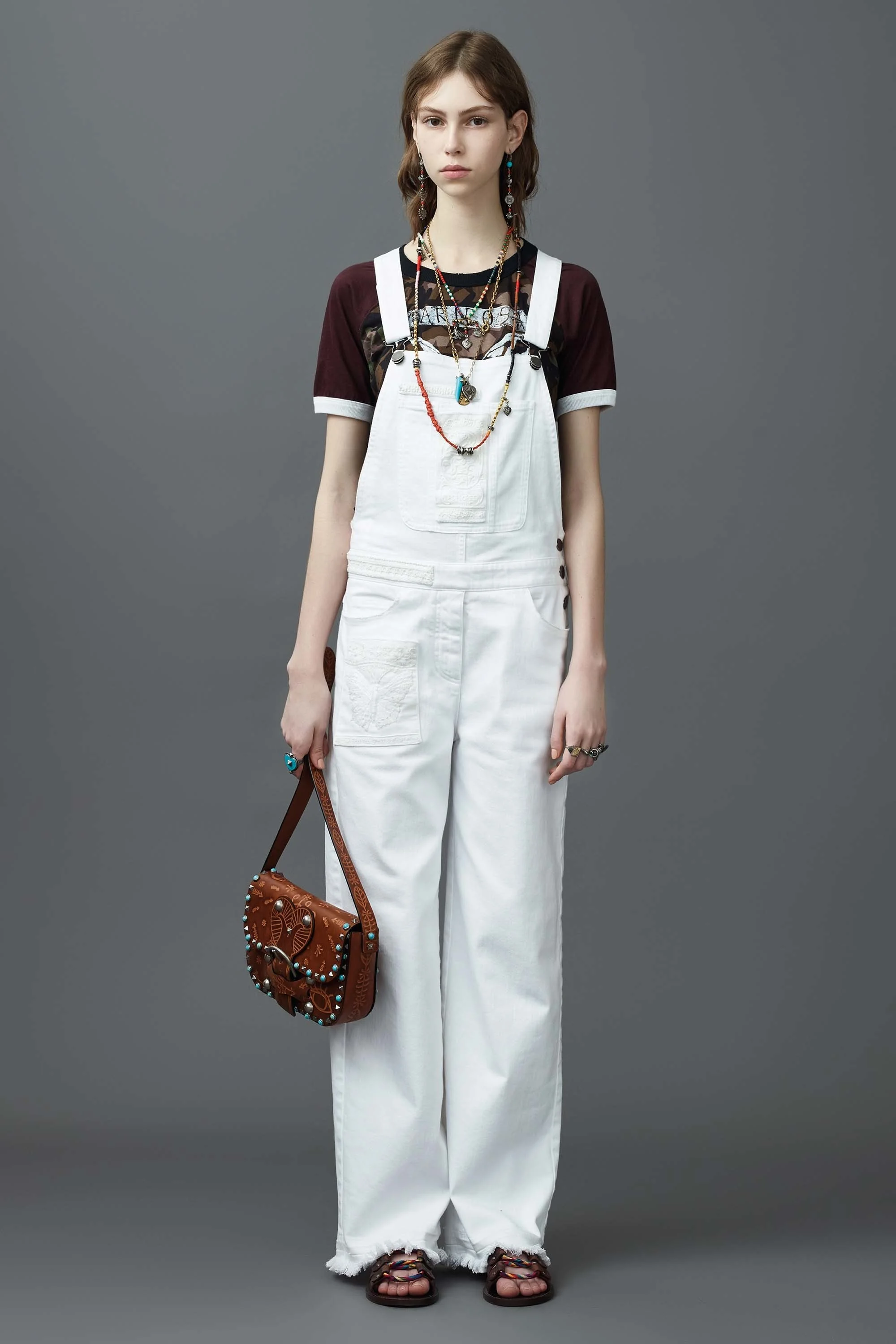 68-valentino-resort-17.jpg