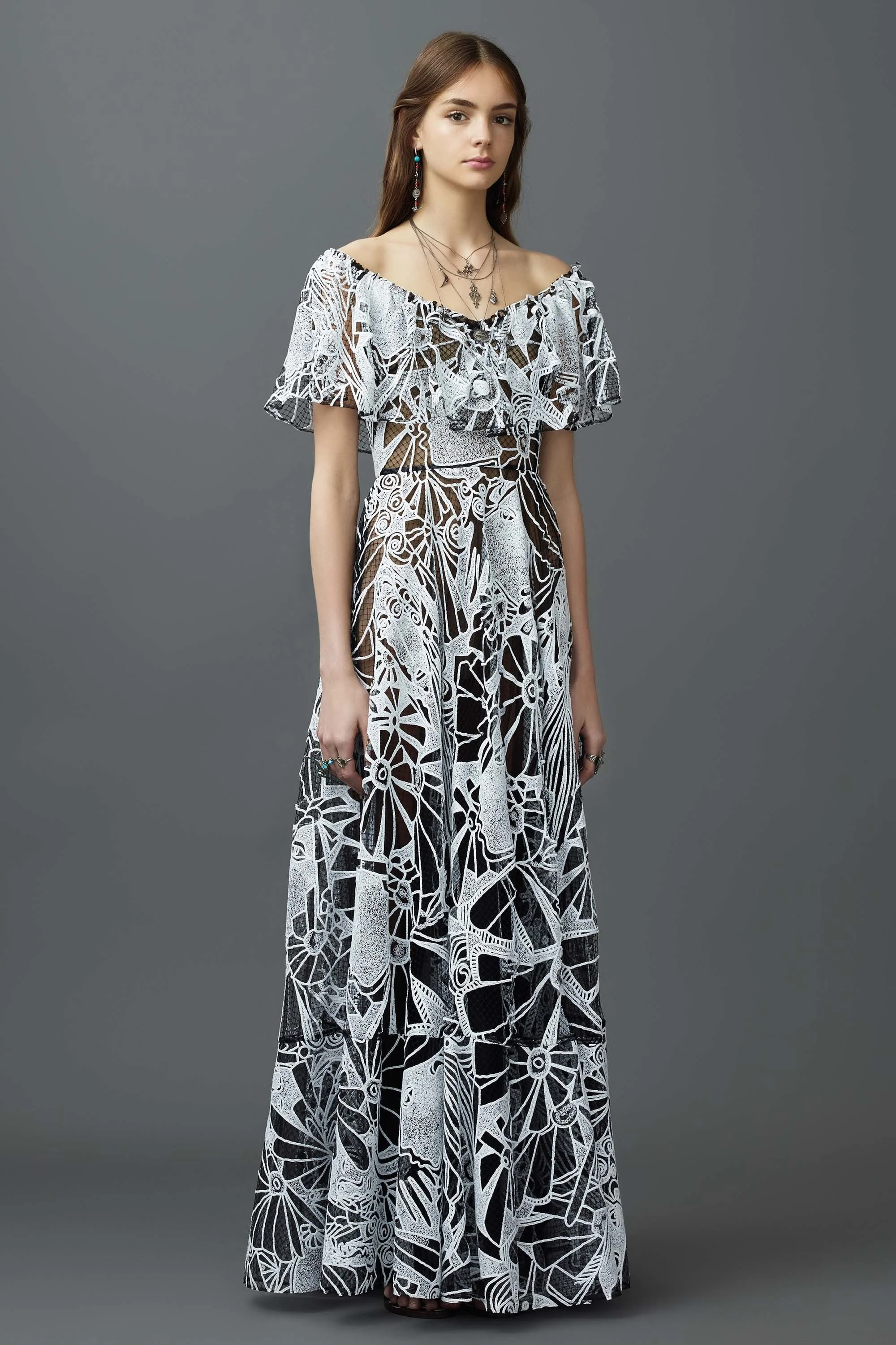 70-valentino-resort-17.jpg