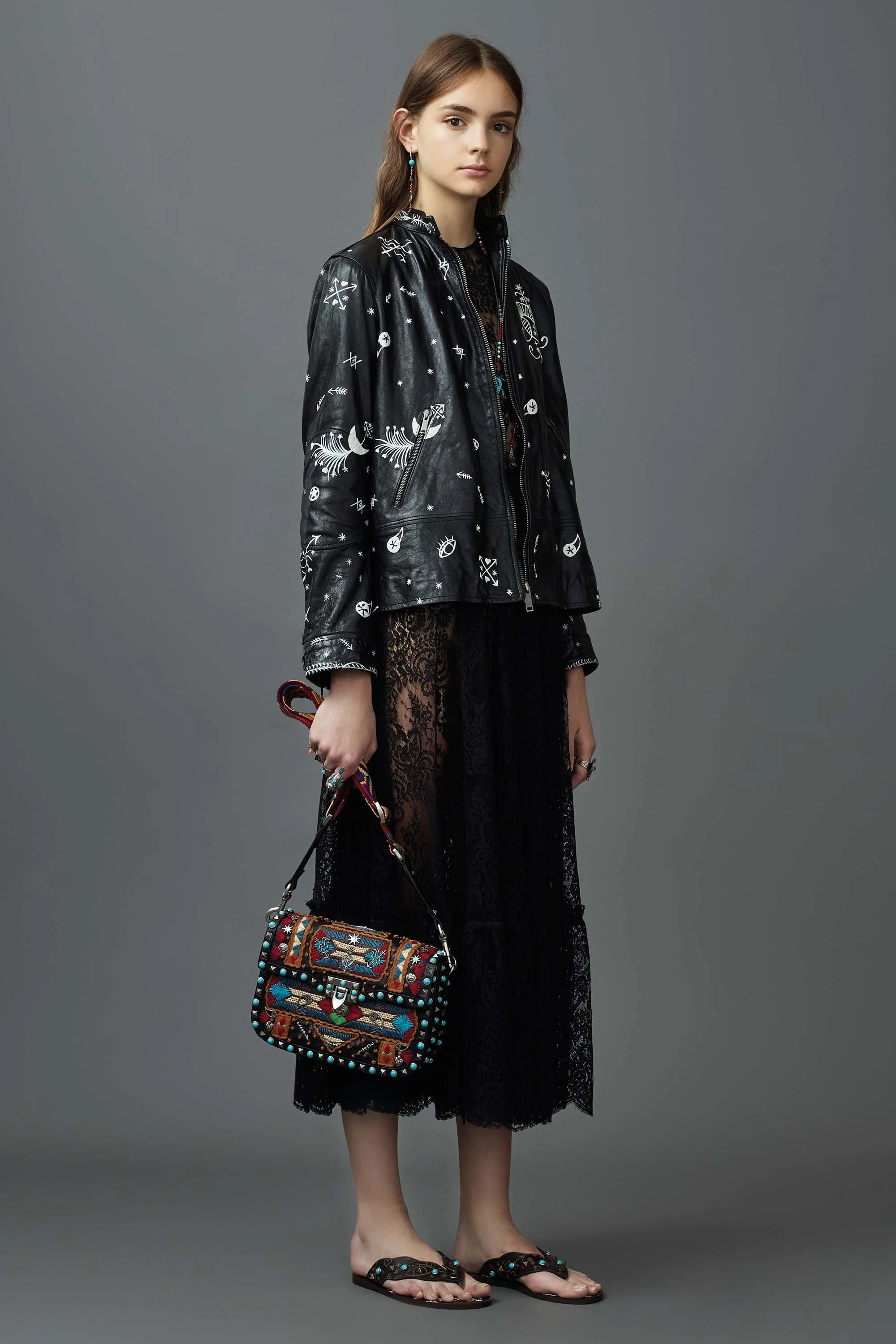 71-valentino-resort-17.jpg