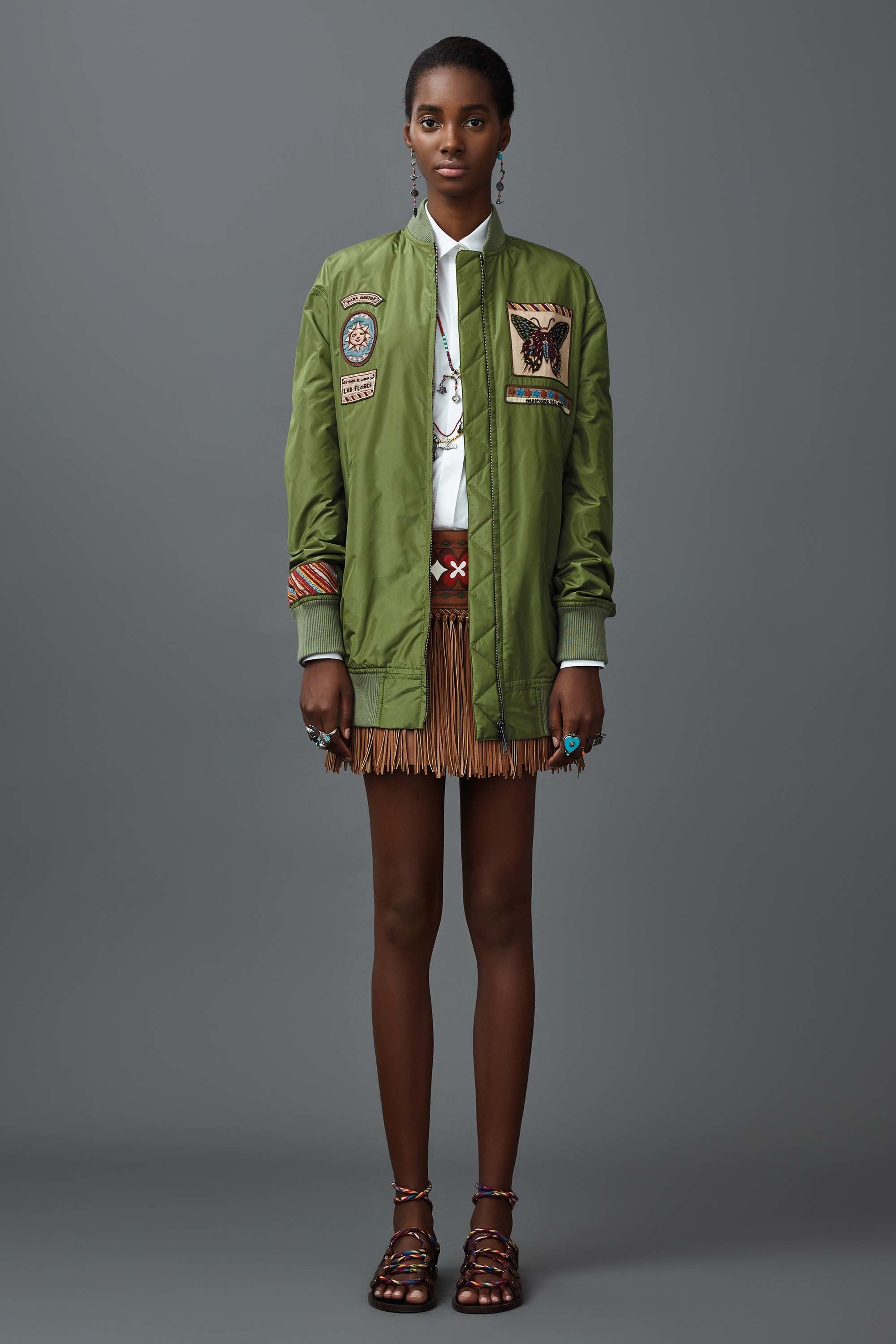 72-valentino-resort-17.jpg