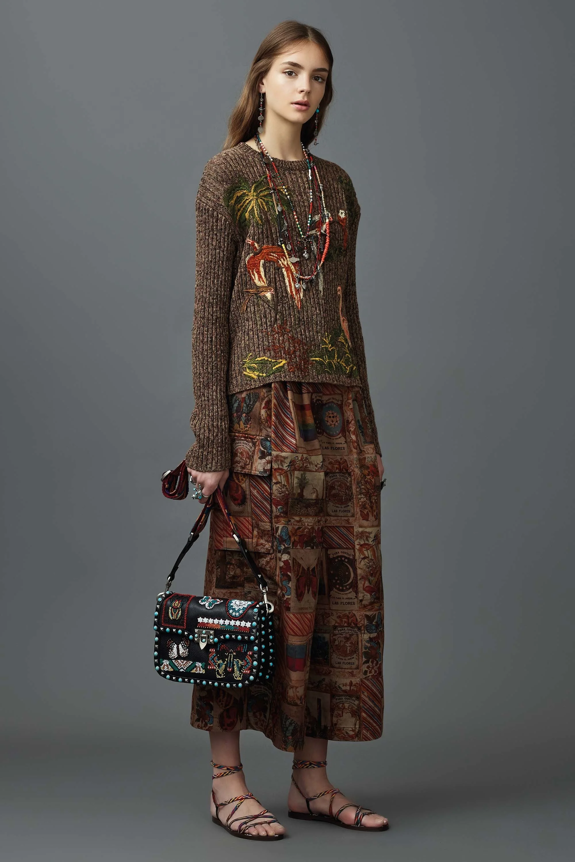 73-valentino-resort-17.jpg