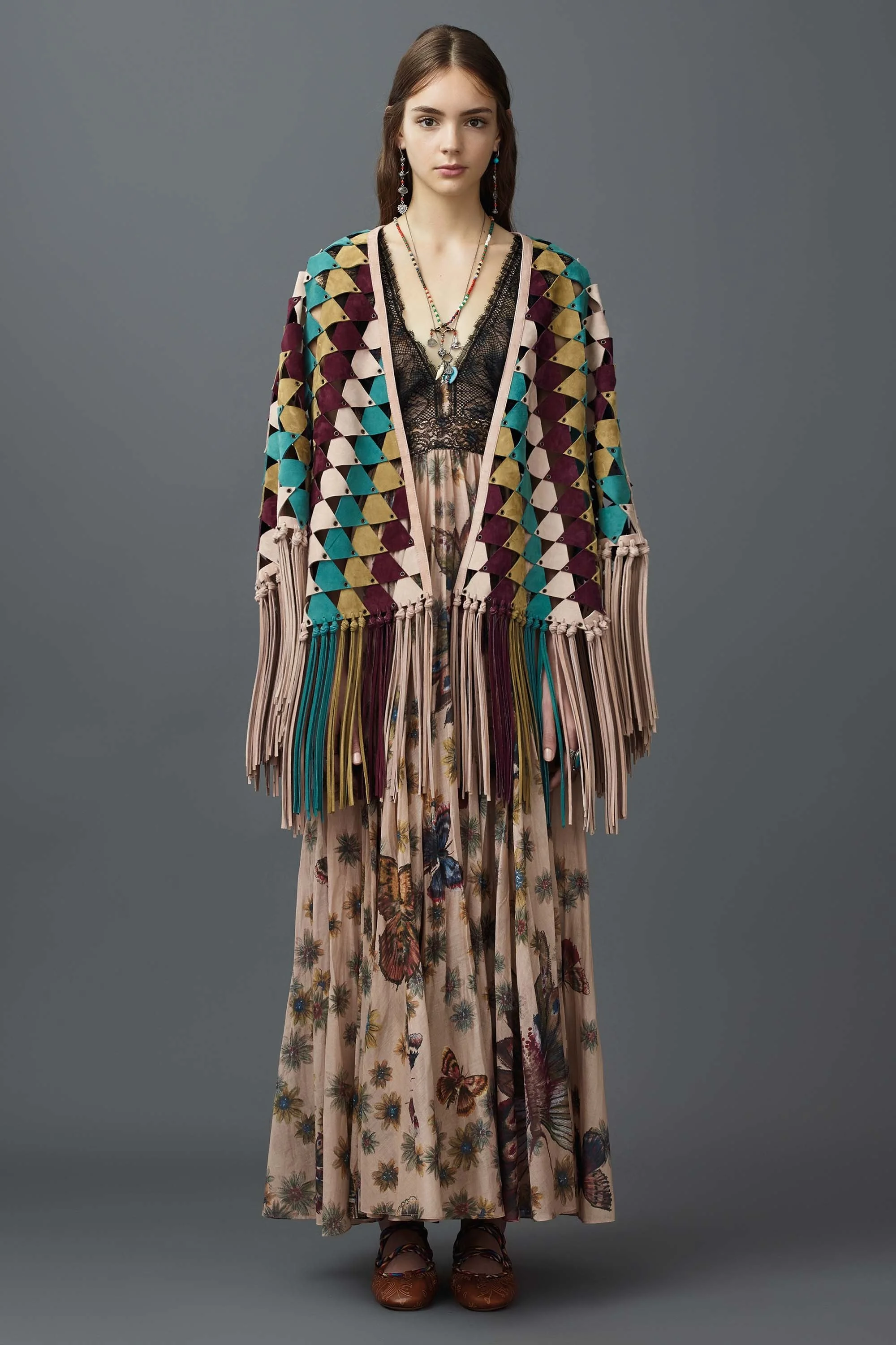 74-valentino-resort-17.jpg