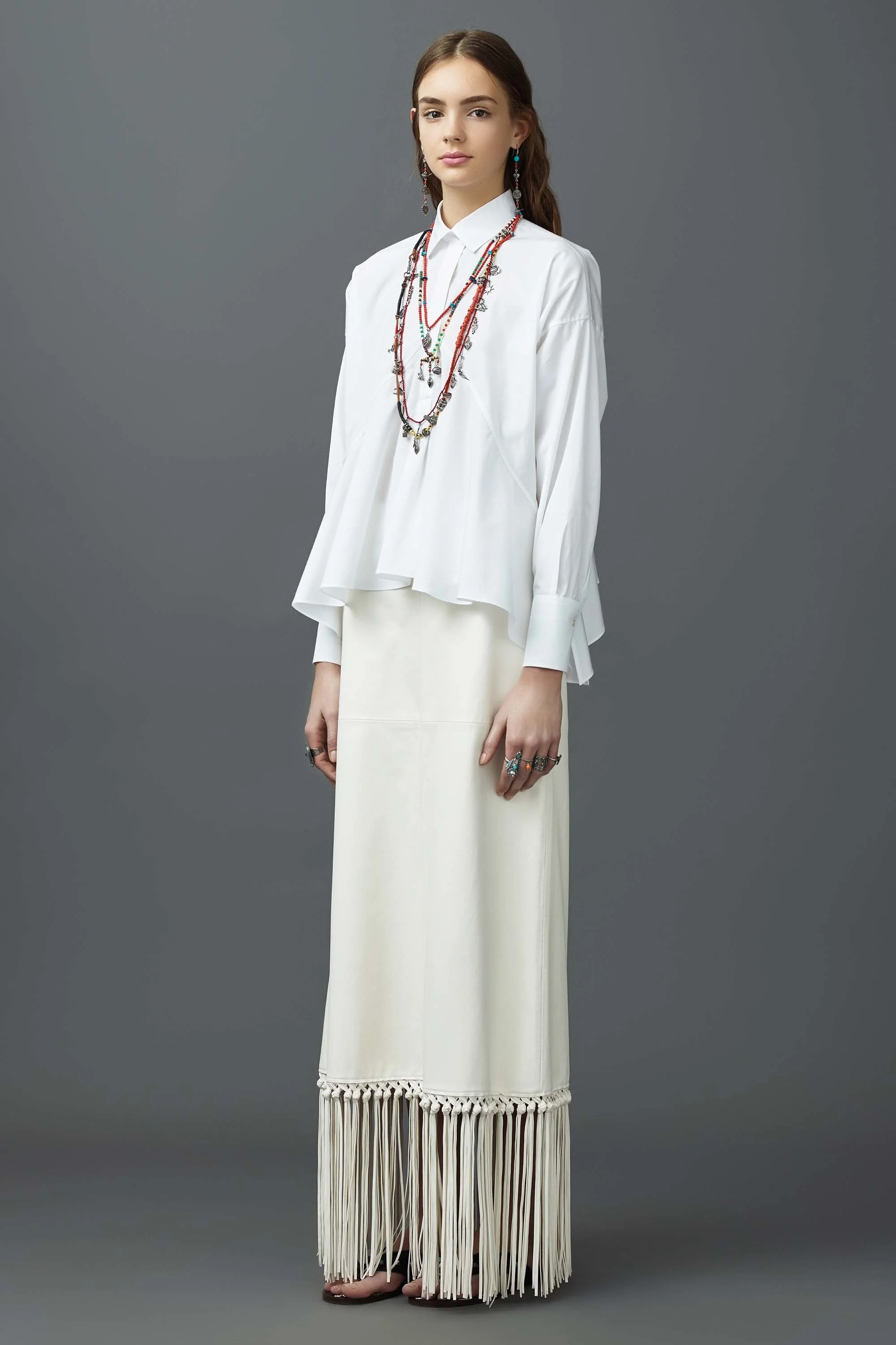 76-valentino-resort-17.jpg