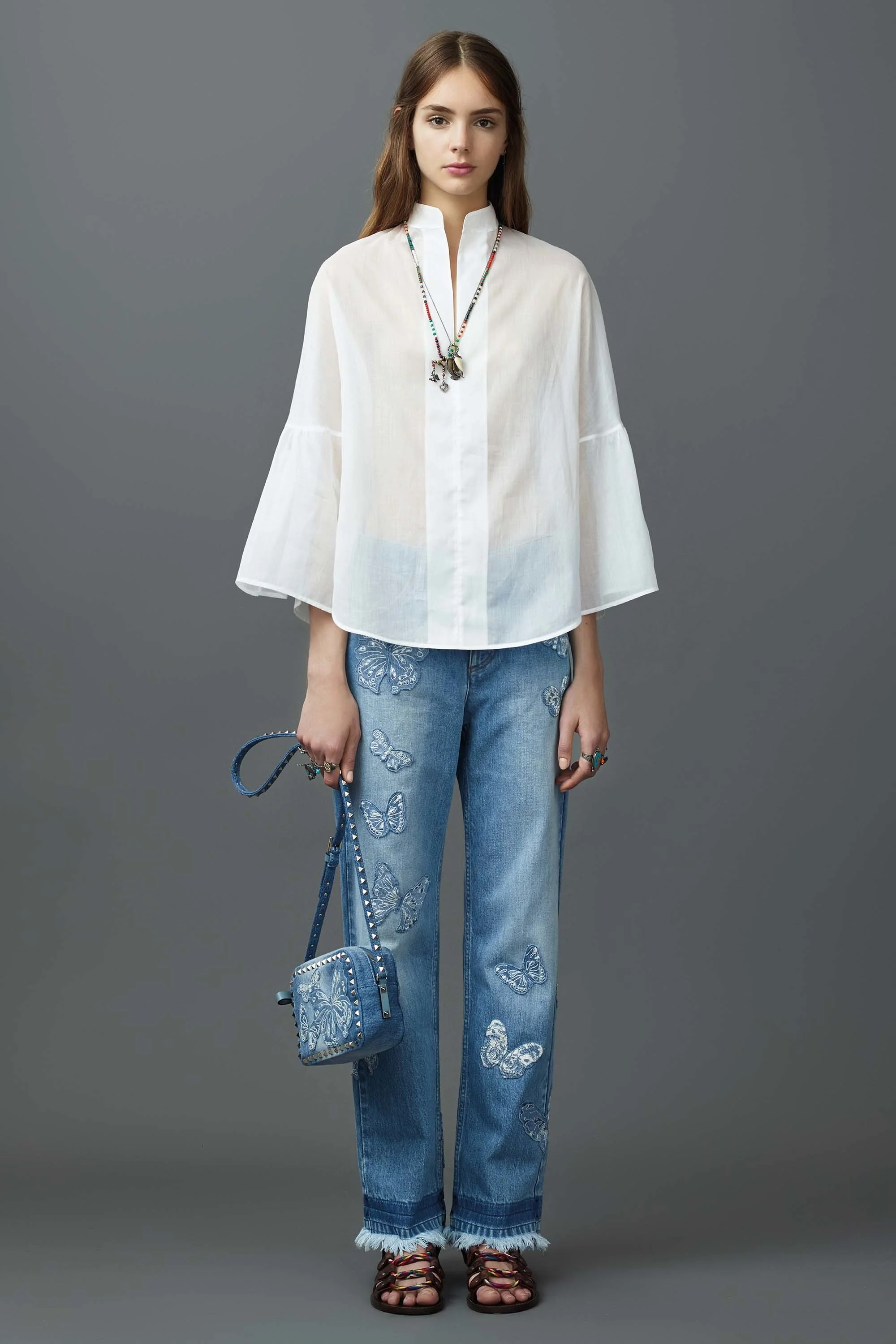 75-valentino-resort-17.jpg