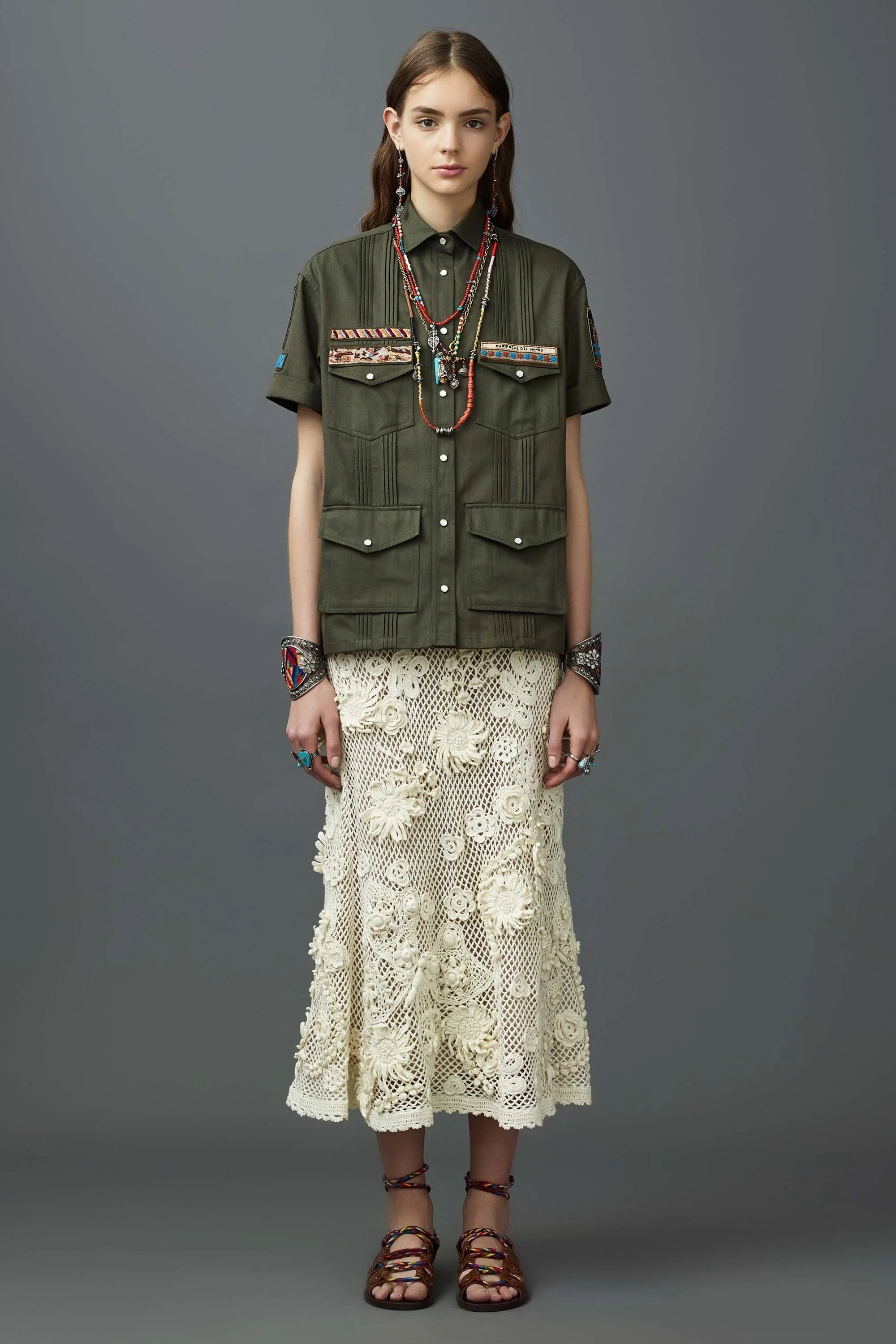 77-valentino-resort-17.jpg
