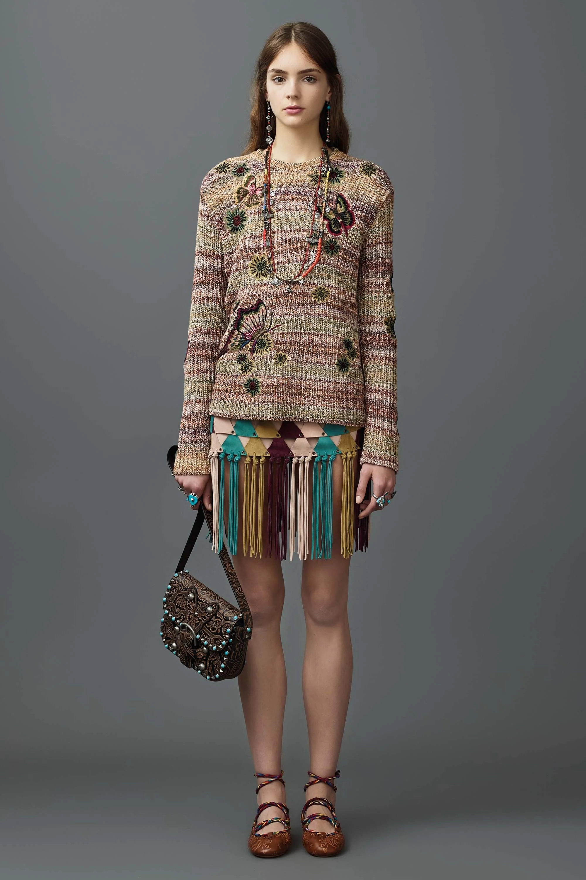 78-valentino-resort-17.jpg