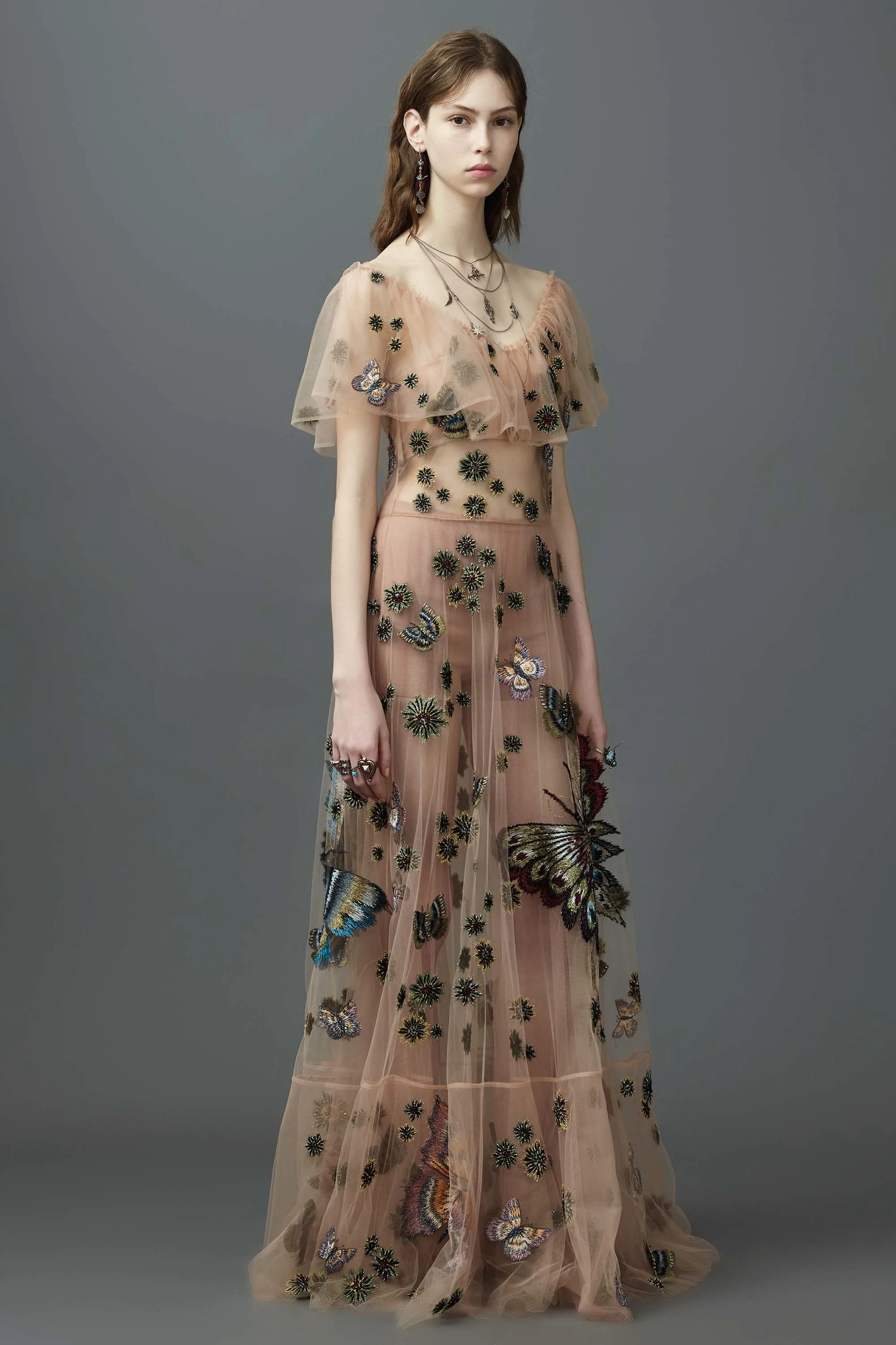 79-valentino-resort-17.jpg