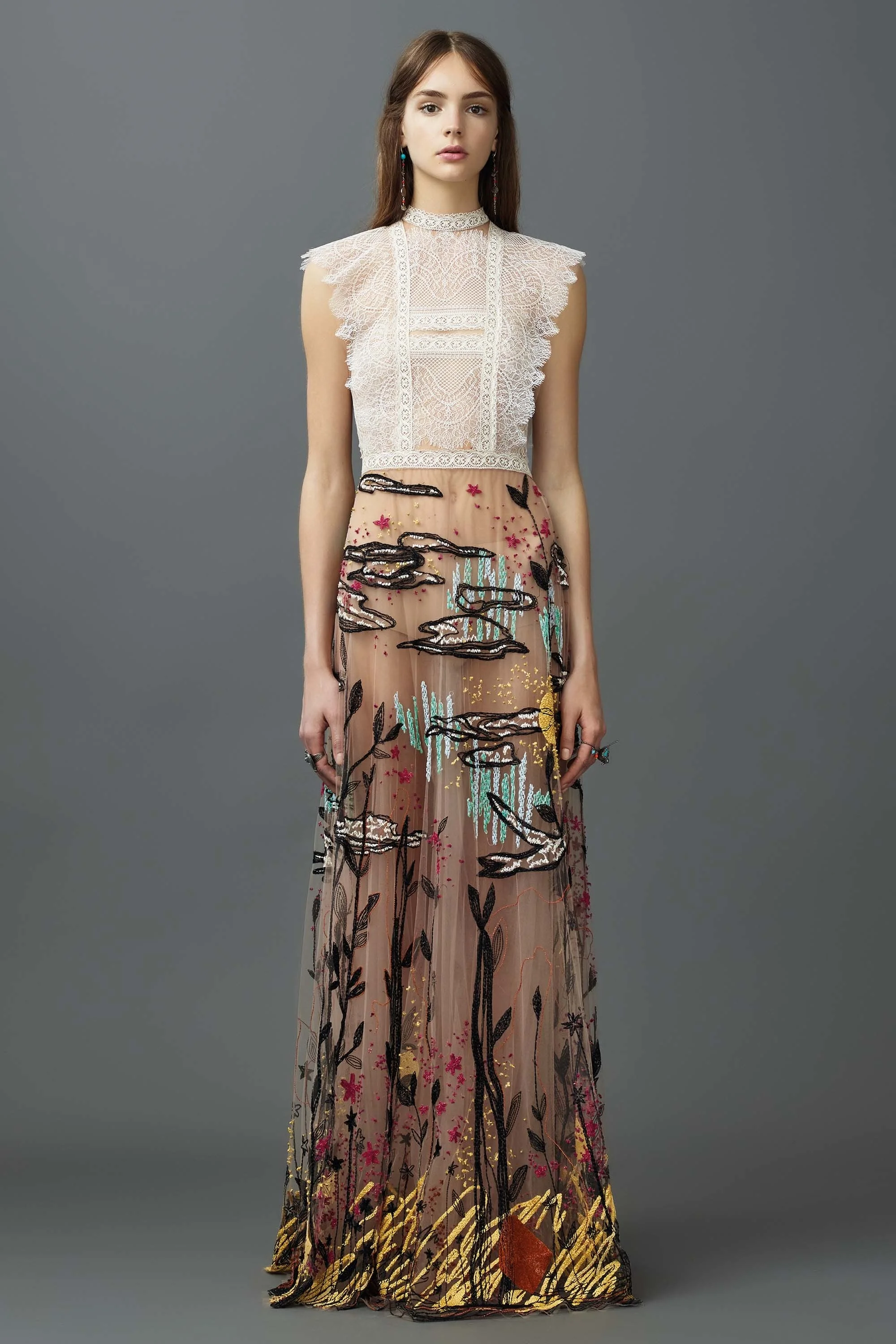 80-valentino-resort-17.jpg