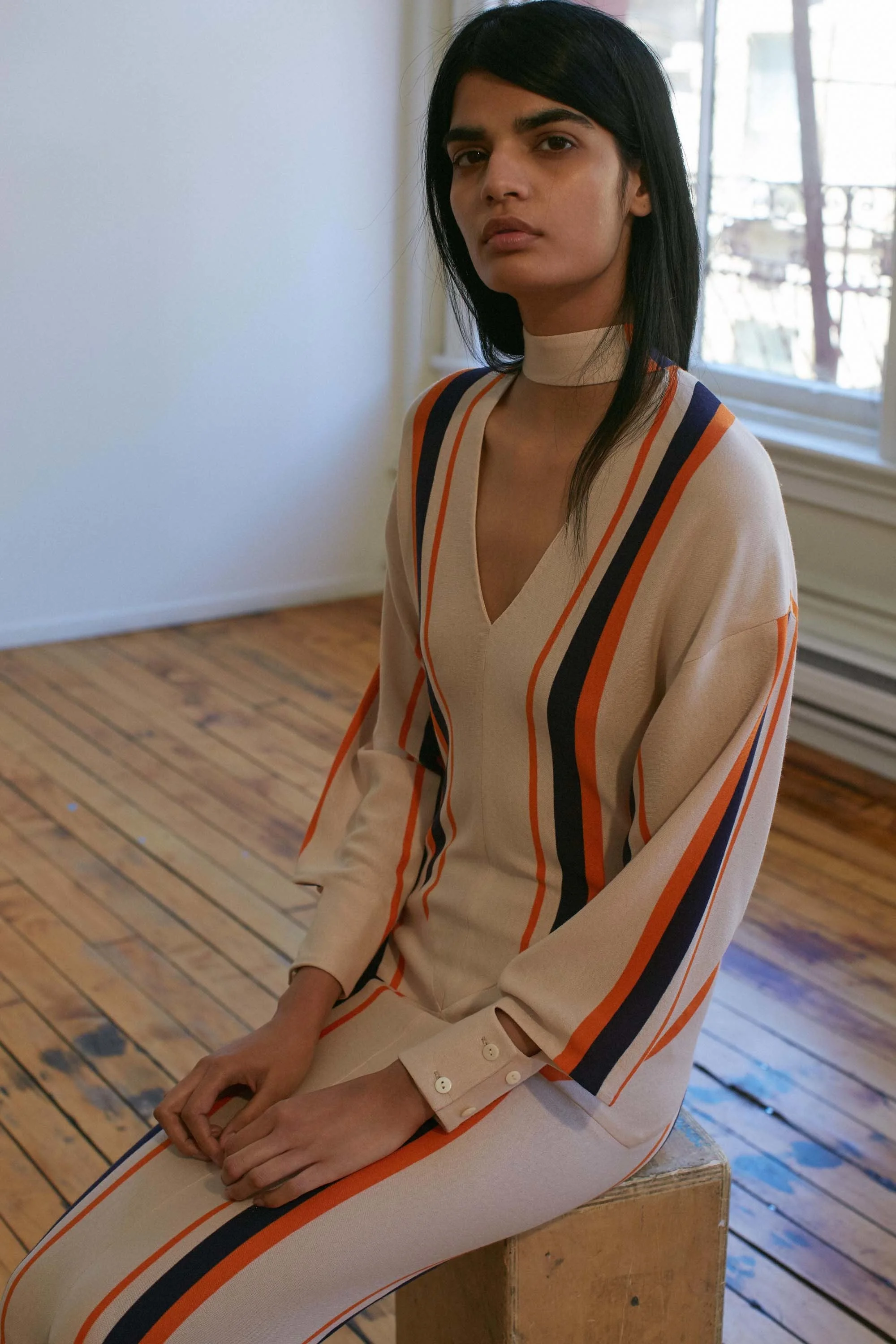 02-edun-resort-17.jpg