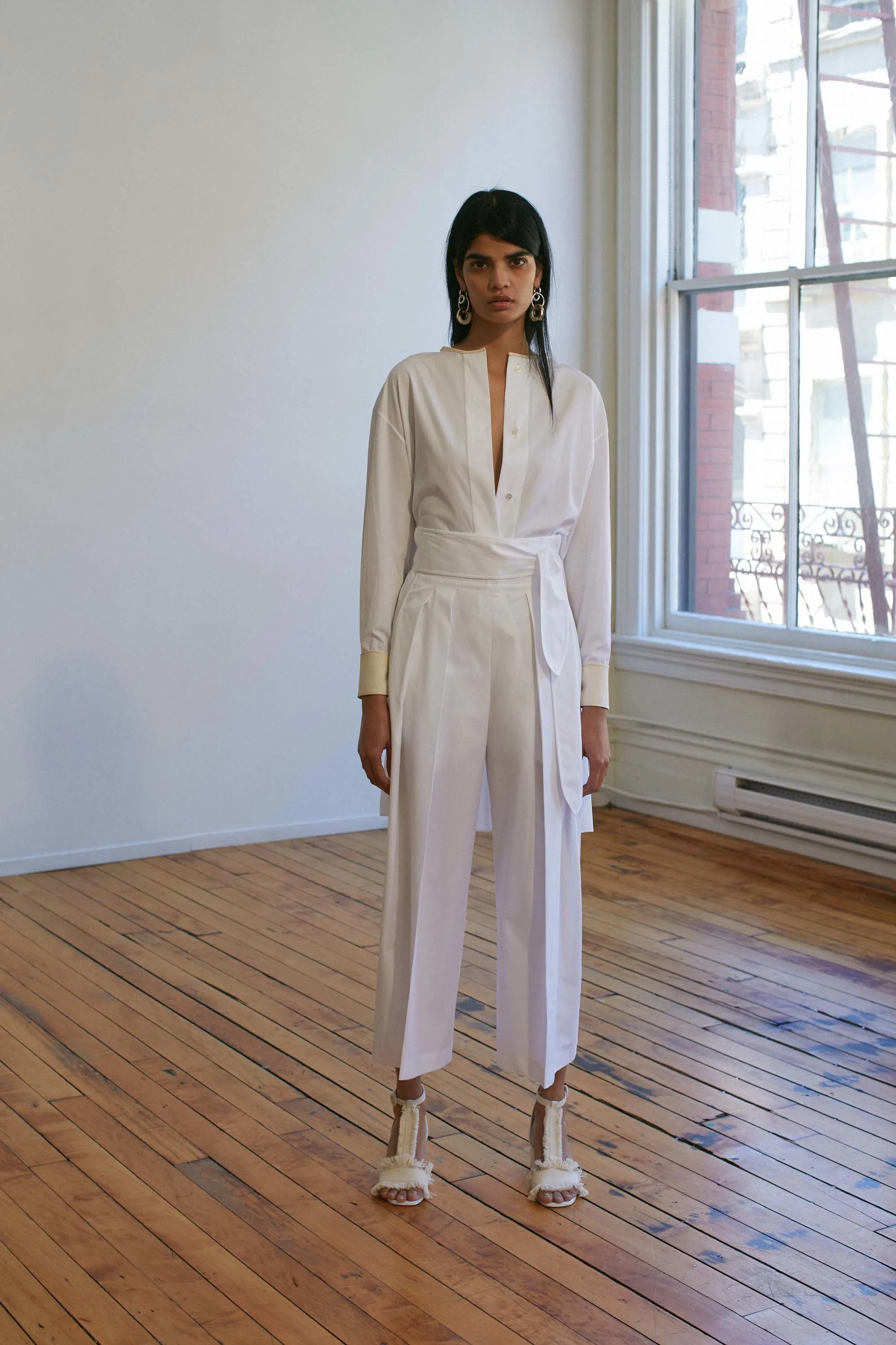 01-edun-resort-17.jpg