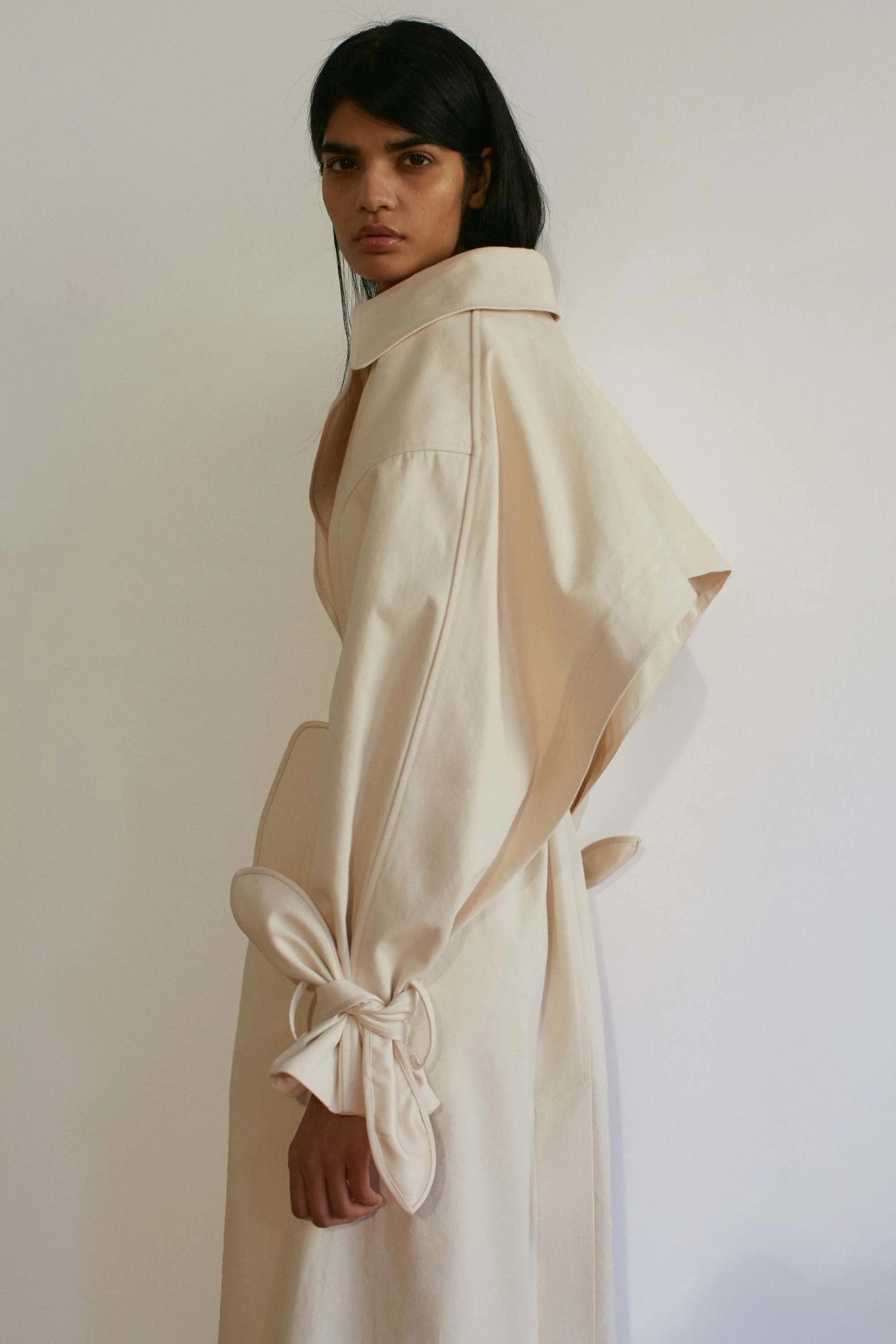 04-edun-resort-17.jpg