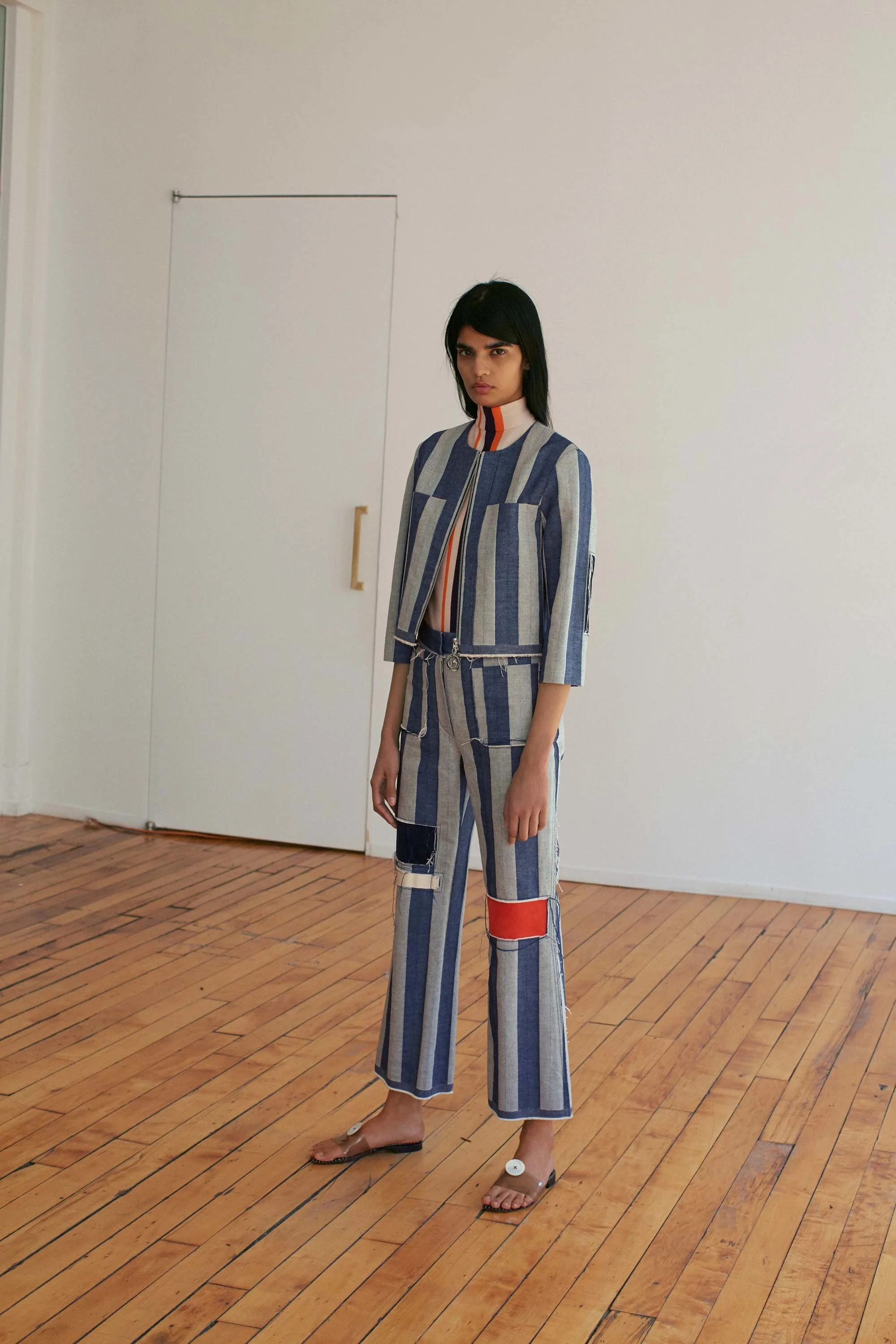 03-edun-resort-17.jpg