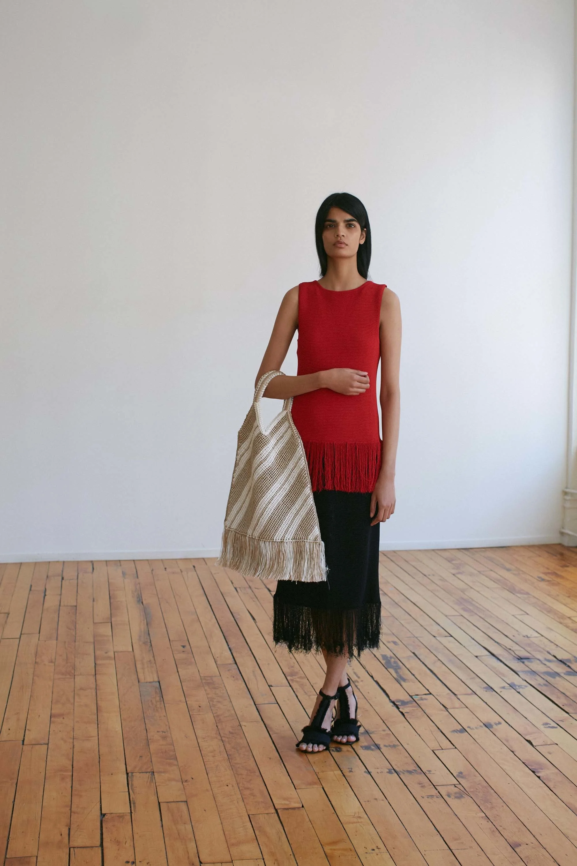 05-edun-resort-17.jpg
