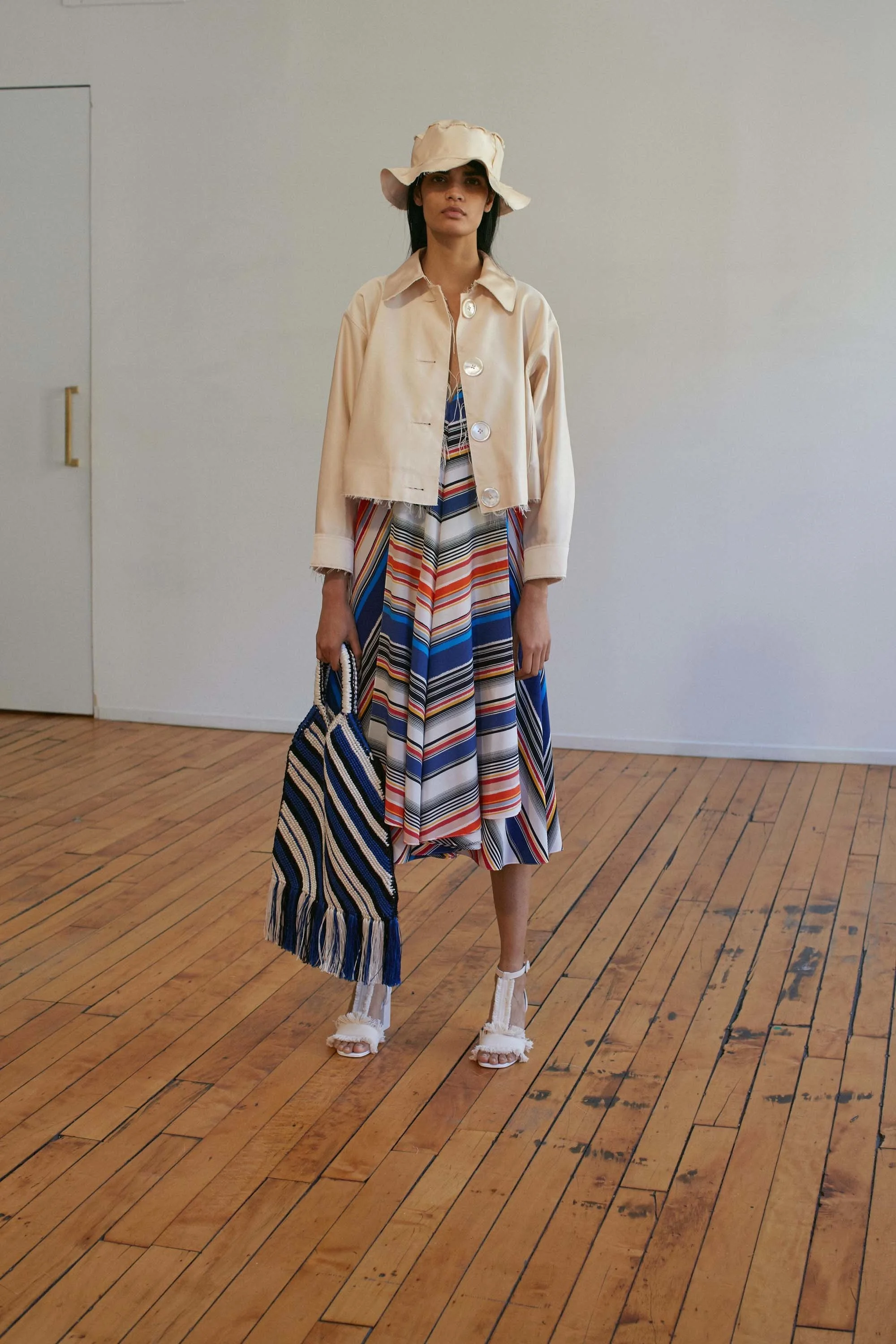 07-edun-resort-17.jpg