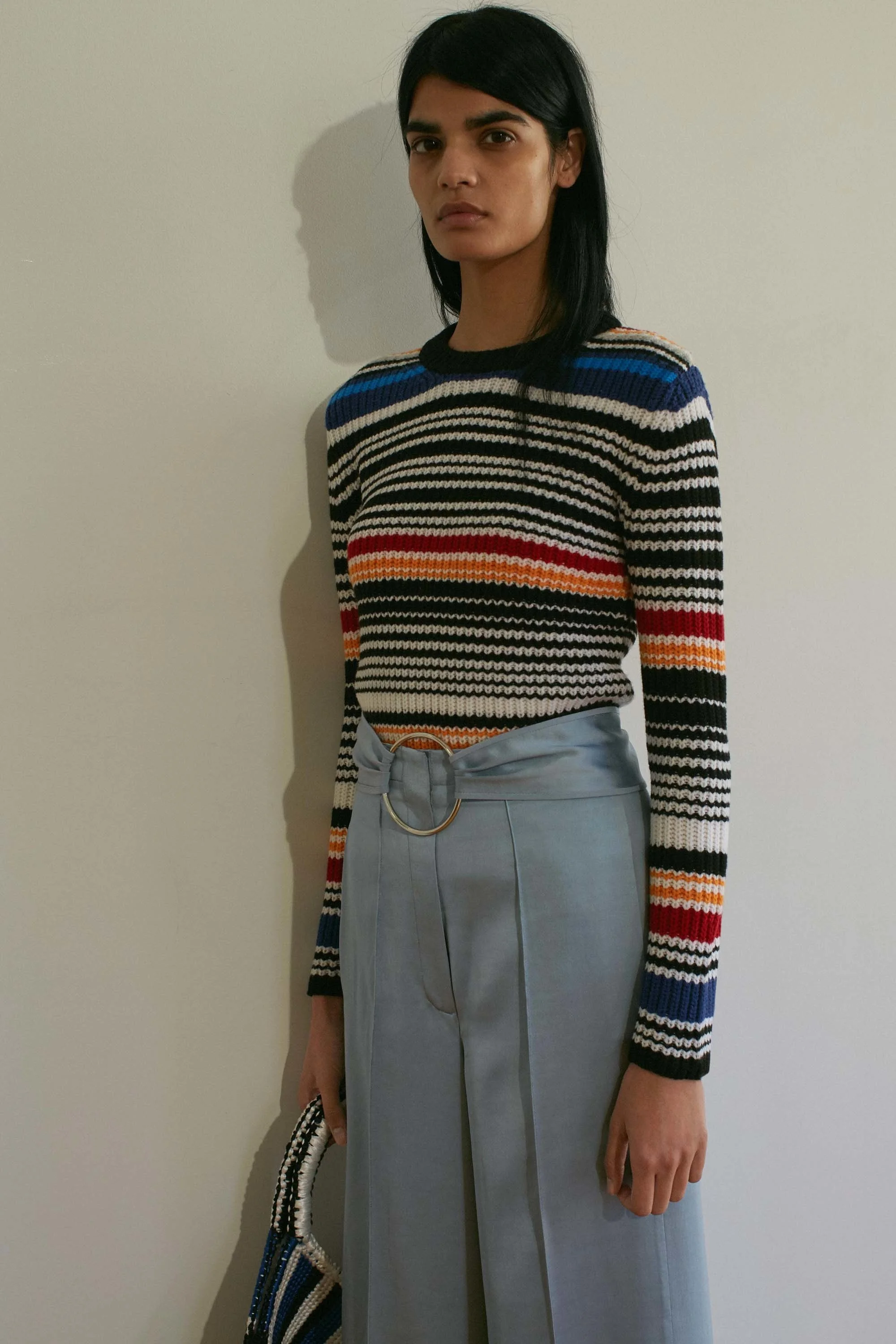 08-edun-resort-17.jpg
